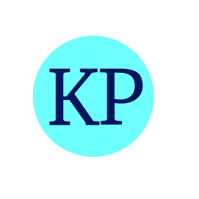 Karey Poulos | Video Producer