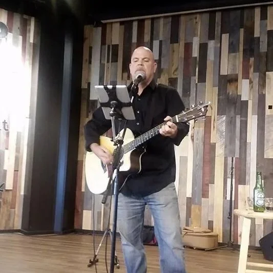 Live Music