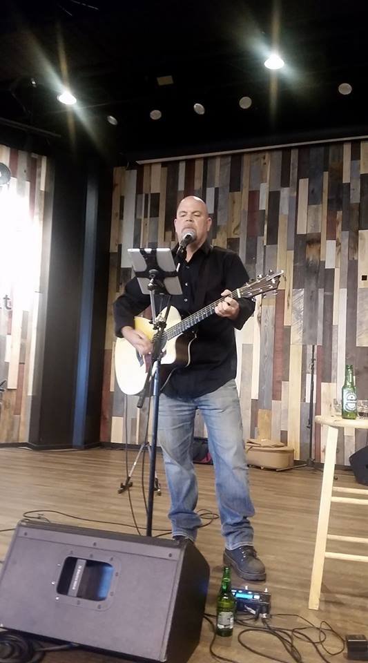 Live Music