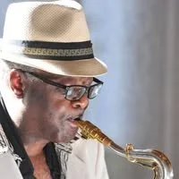 Live Music