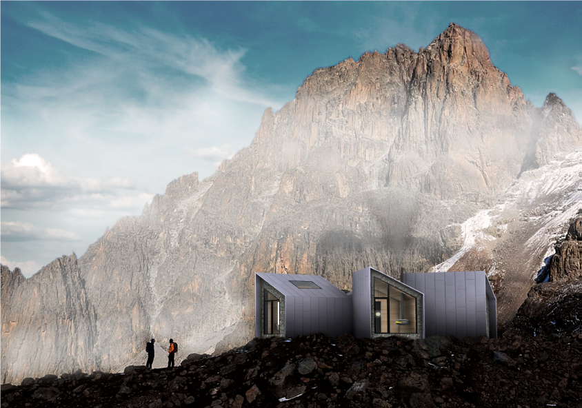 Hut-to-hut on Mt. Kenya-6.png