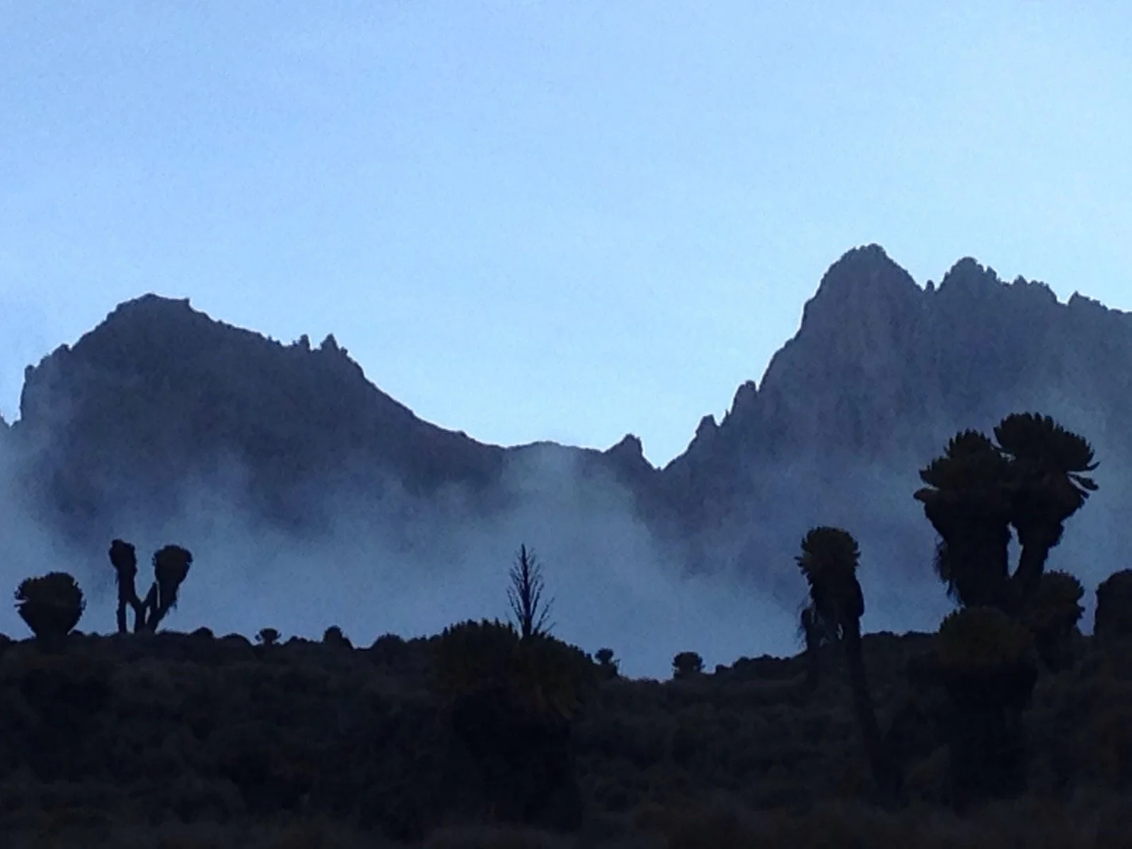 Hut-to-hut on Mt. Kenya-9.JPG