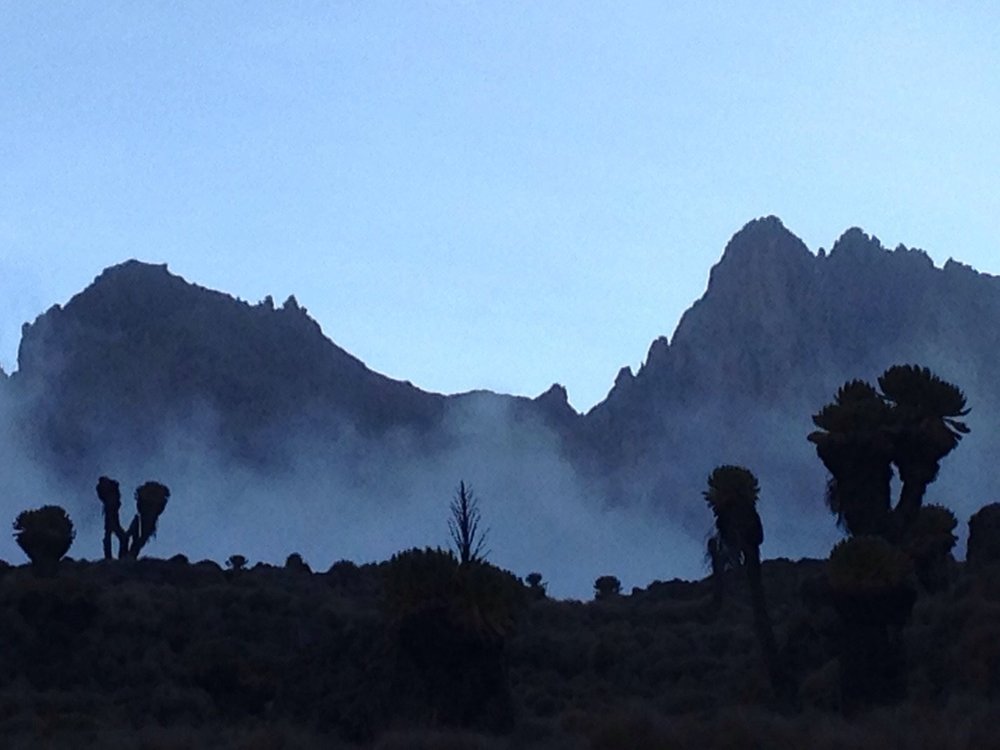 Hut-to-hut on Mt. Kenya-9.JPG