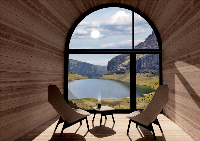 Hut-to-hut on Mt. Kenya-8.png