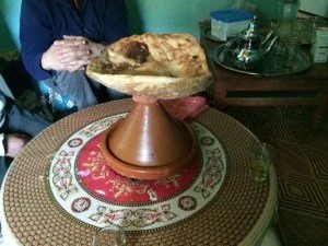 Tagine
