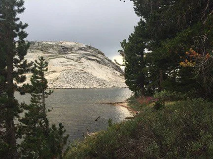 15VogelsangLake-1.jpg