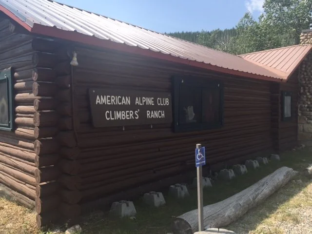 Headquarters