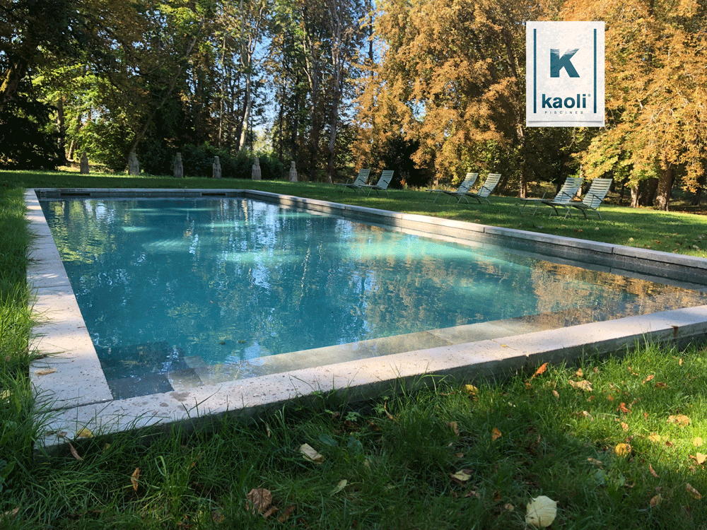 bassin-Kaoli®12.80mx4.png