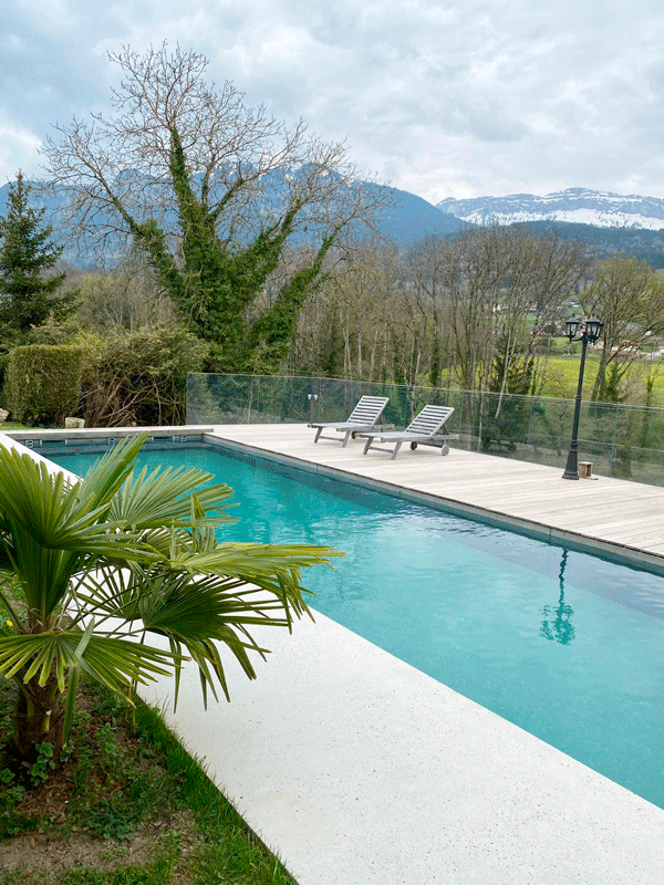 kaoli12x3.50m terrain en pente.gif