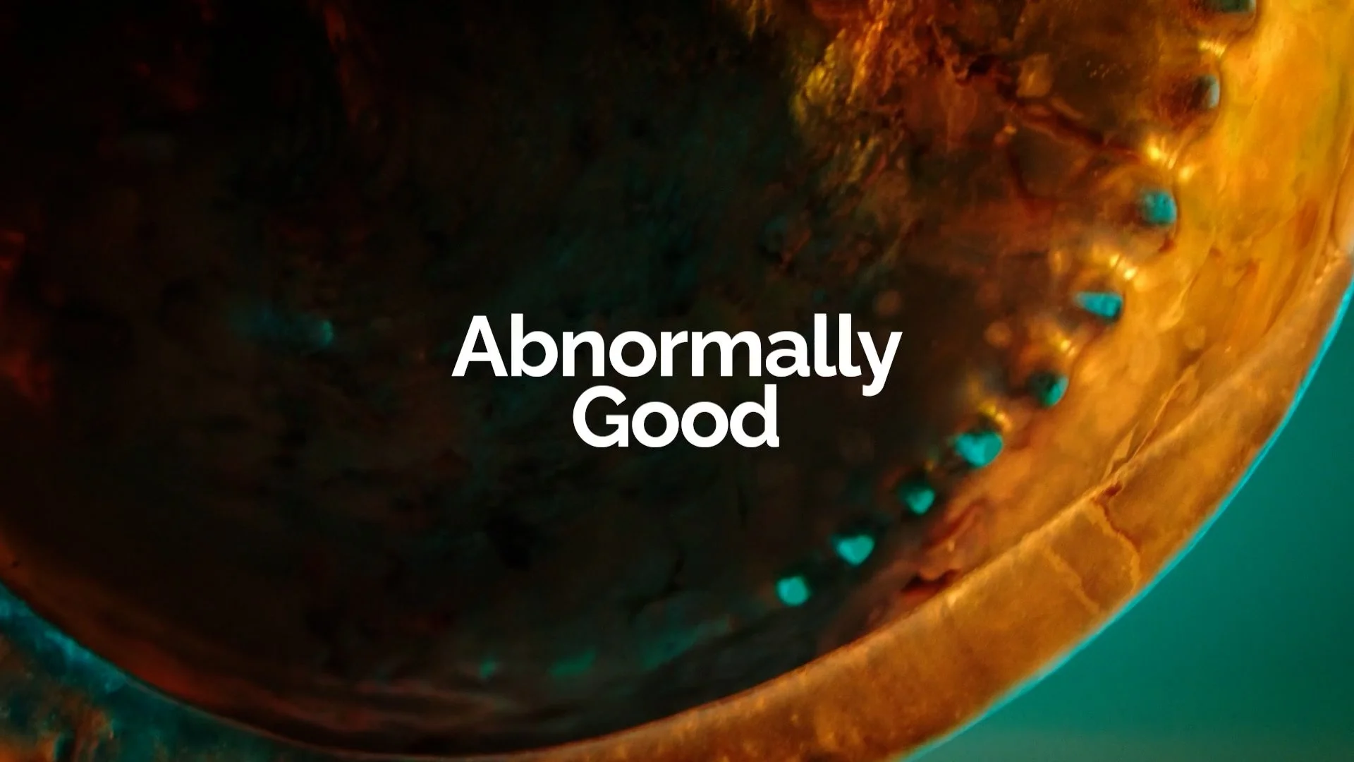 Deciem Series Trailers