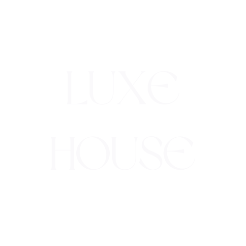 Luxe House Media