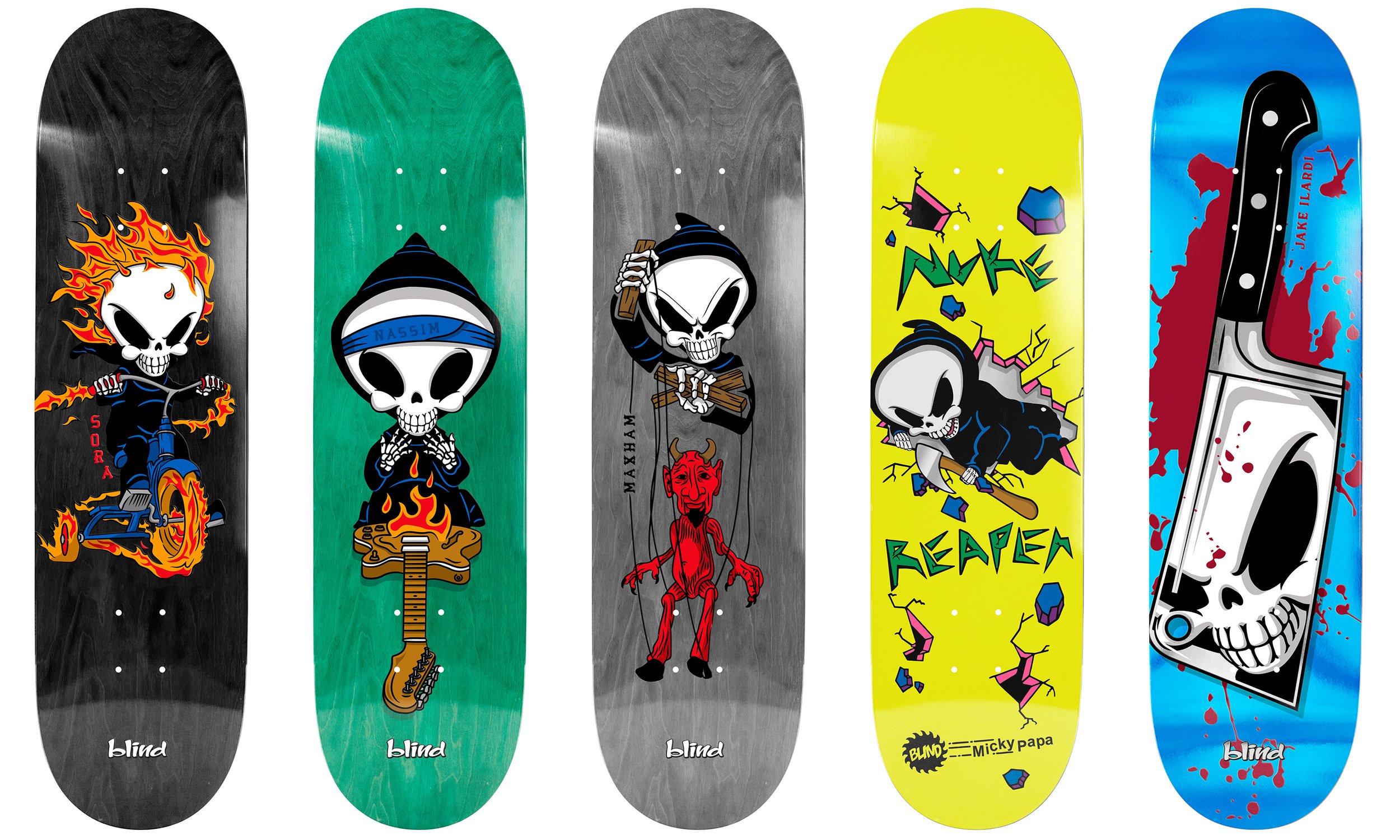 Blind_Skateboards_Lineup_New_1.jpg