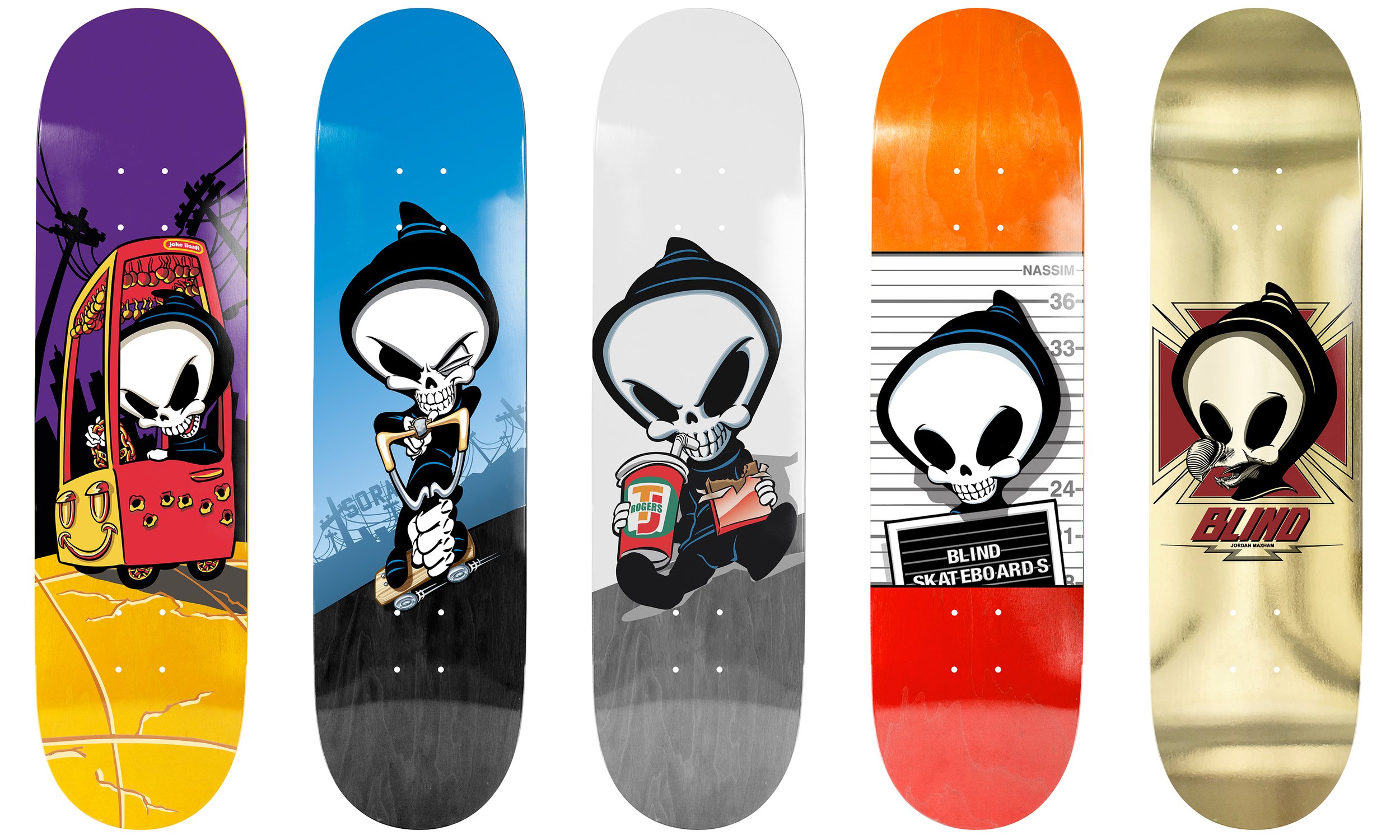 Blind_Skateboards_Lineup_New_3.jpg