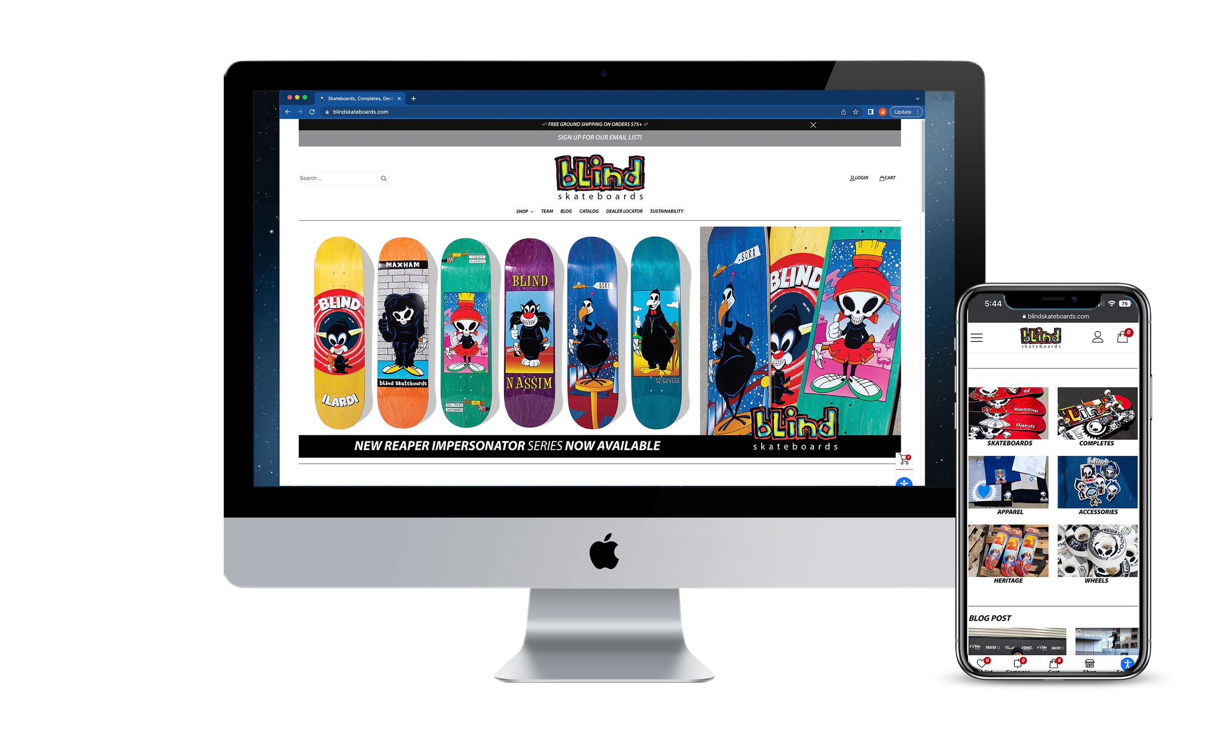 blind_skateboards_web_new.jpg