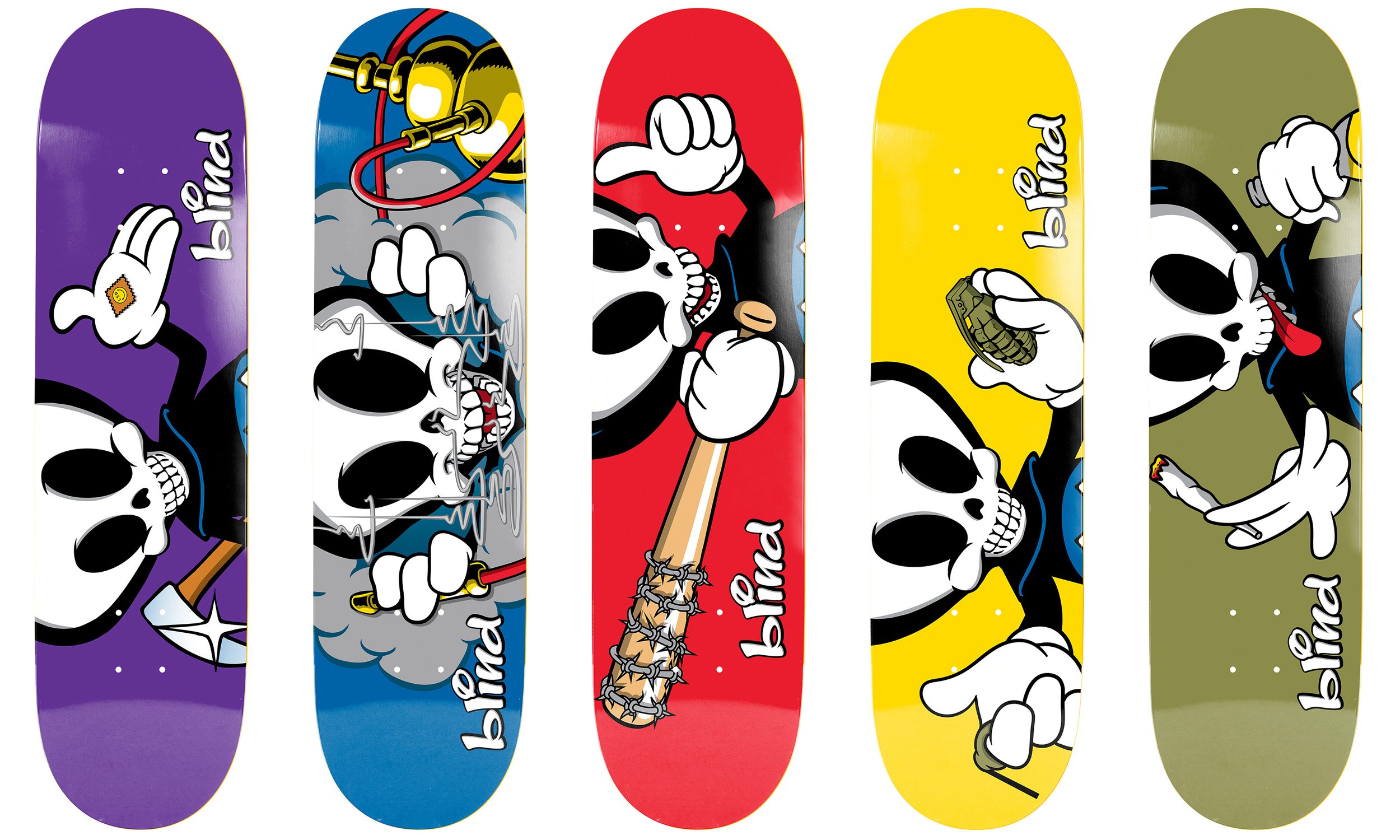 Blind_Skateboards_Lineup_New_5.jpg