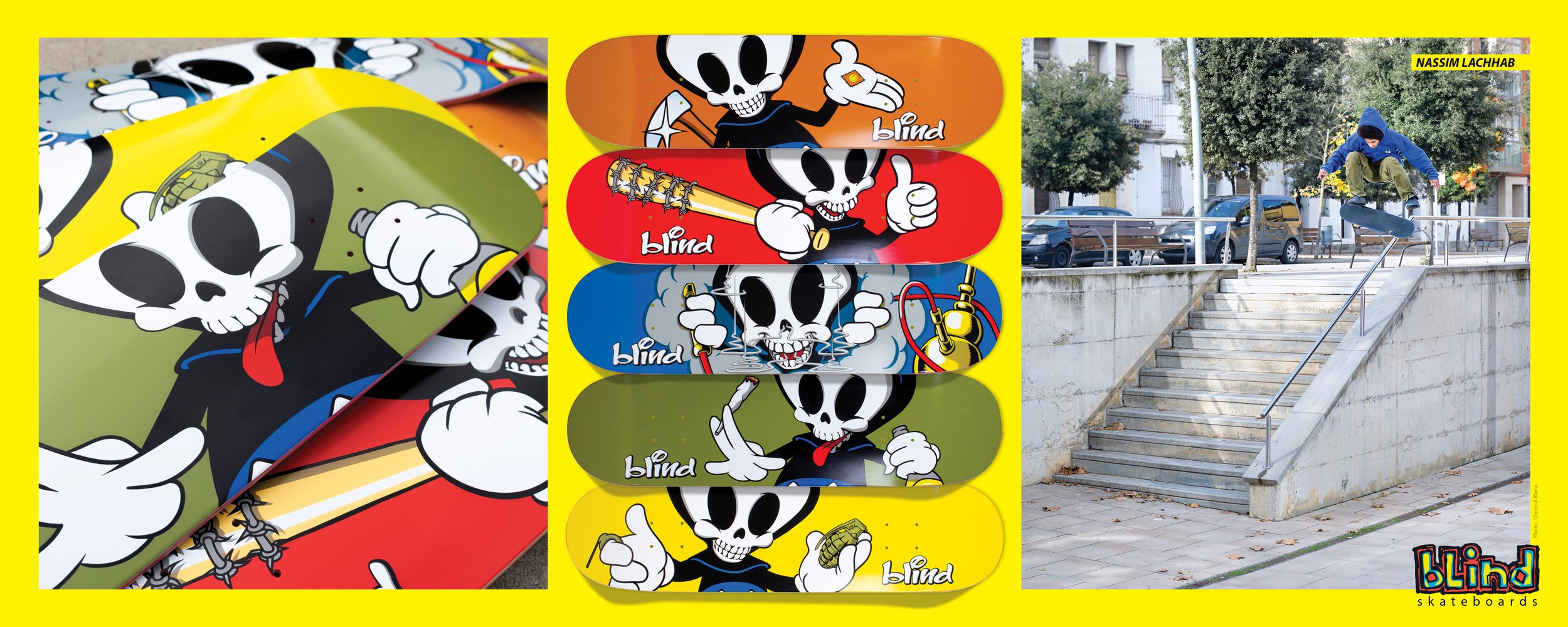 BLIND_TYS_BANNER_2021_D1_Ecatalog.jpg