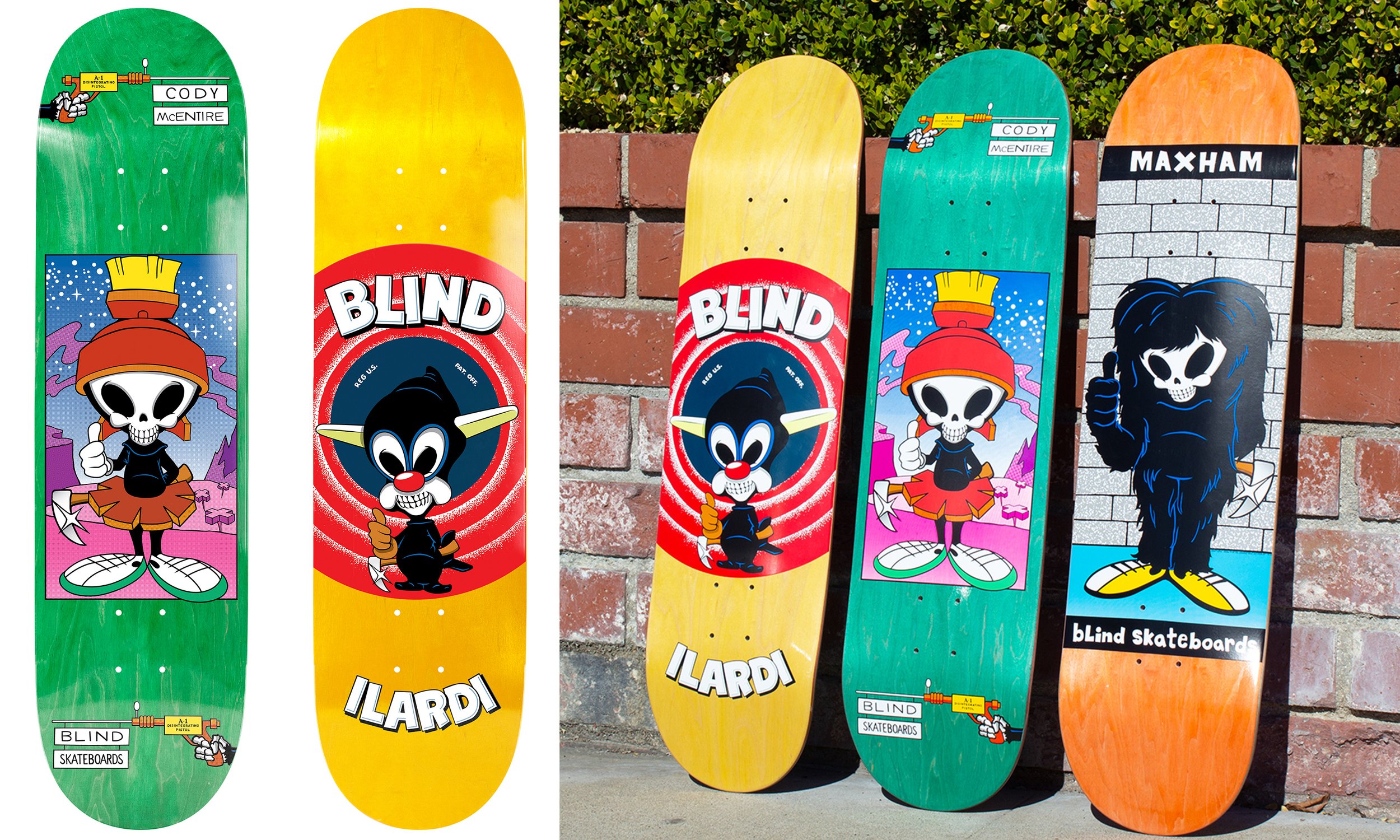 Blind_Skateboards_Lineup_New_4.jpg