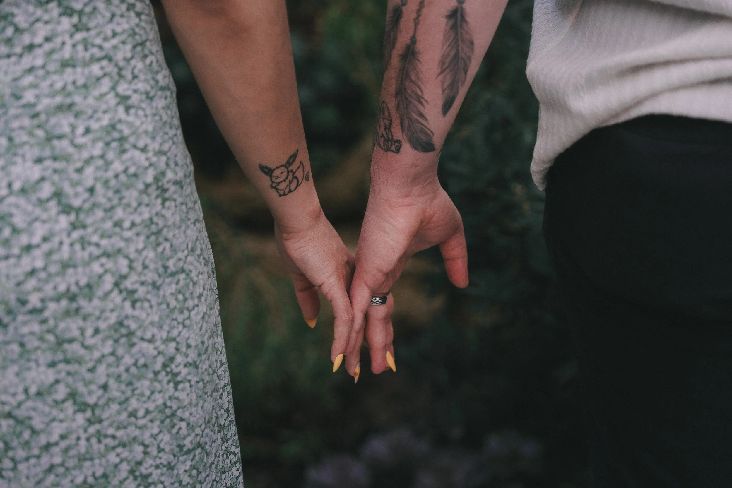 Elizabeth & Adam-69.jpg
