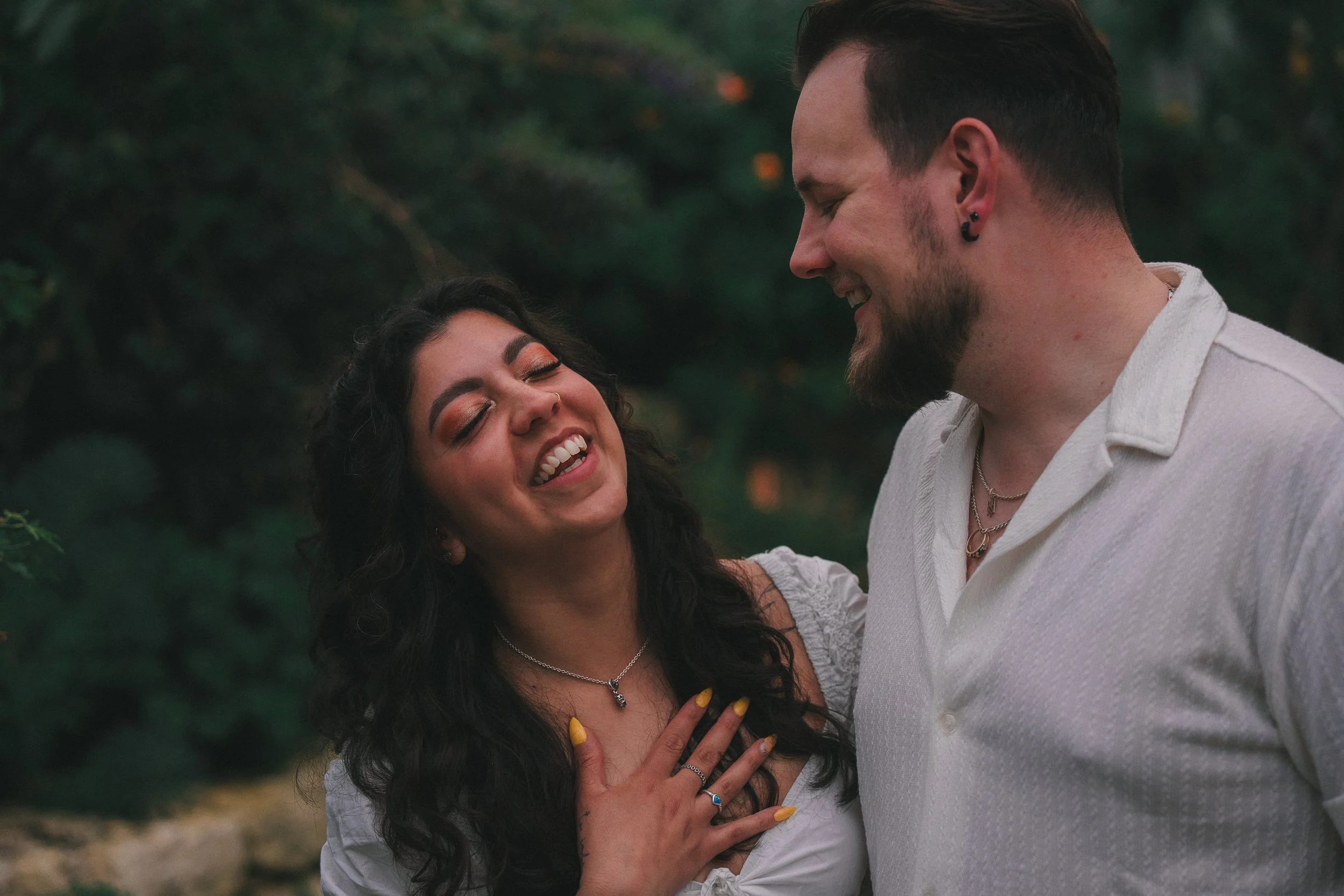 Elizabeth & Adam-31.jpg