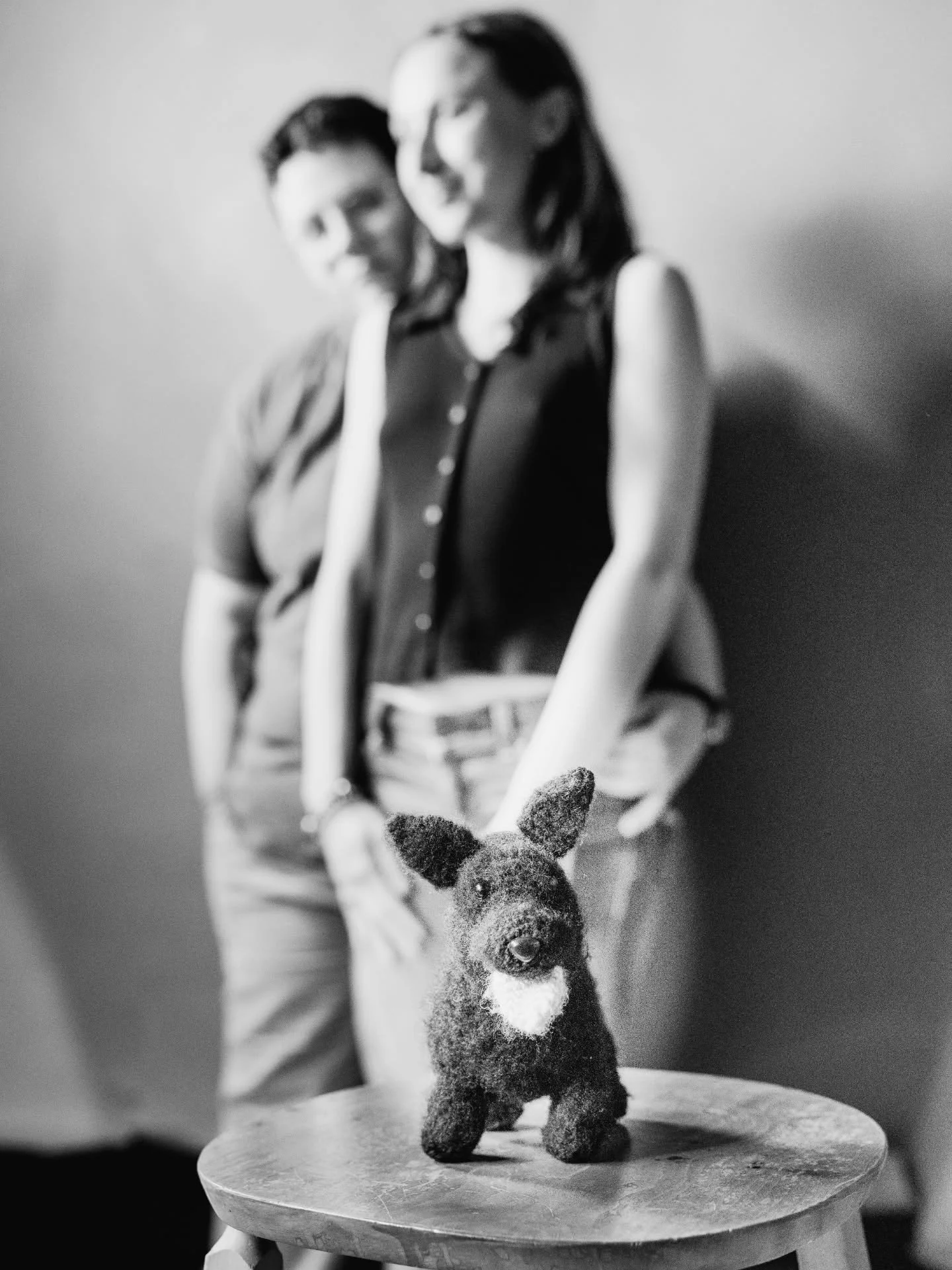 Love these photos of us from the last @cho_wpg 😍🌈

Shot by: @futureboyjinlee_photography 
Shot at: @beyondboundaries.wpg
Hosted by @cho_wpg