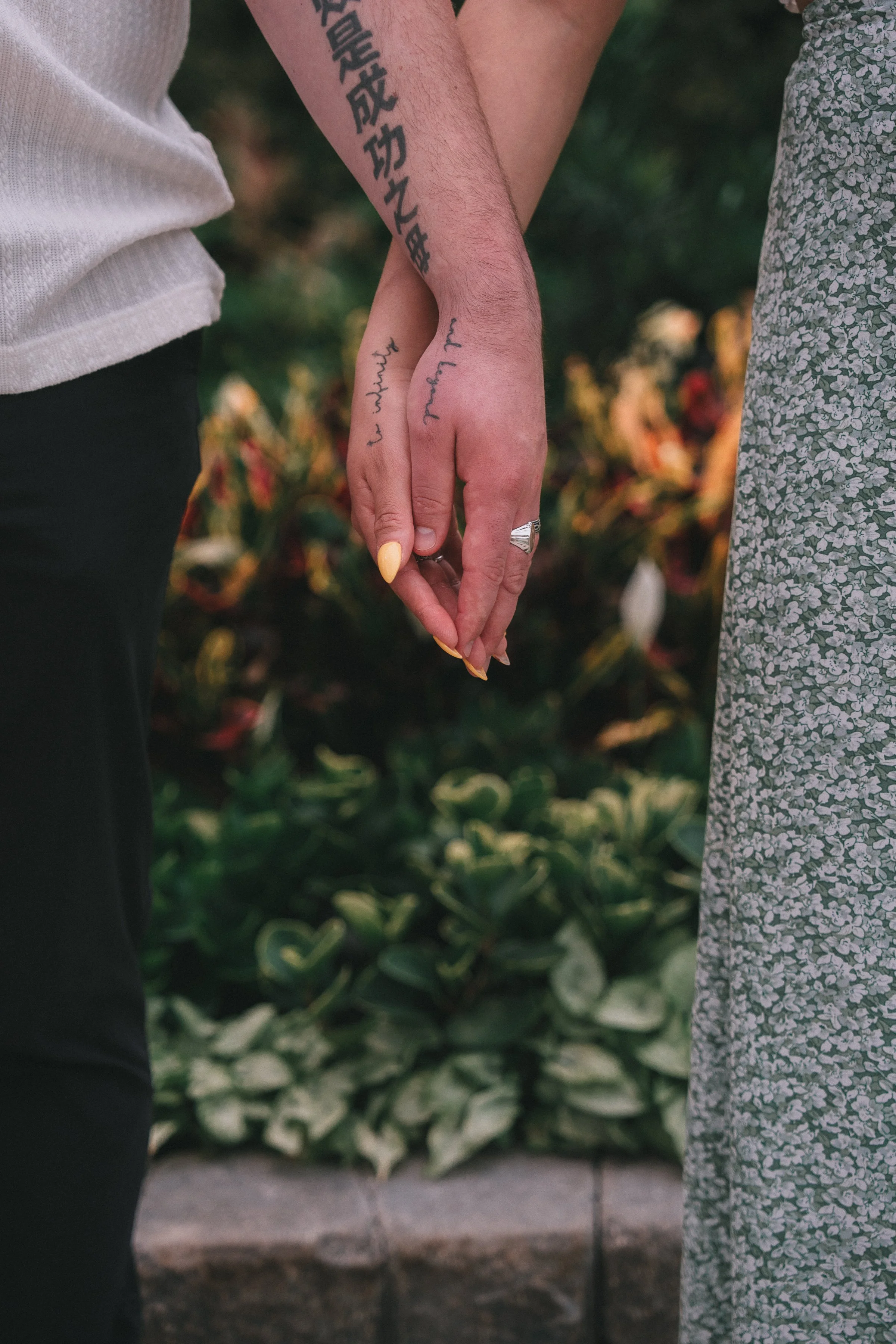 Elizabeth & Adam-62.jpg
