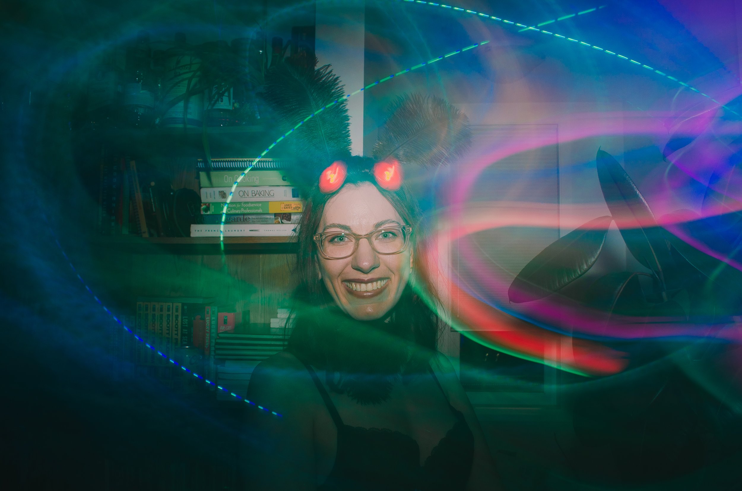 Michael'sBday!-33 (1).jpg