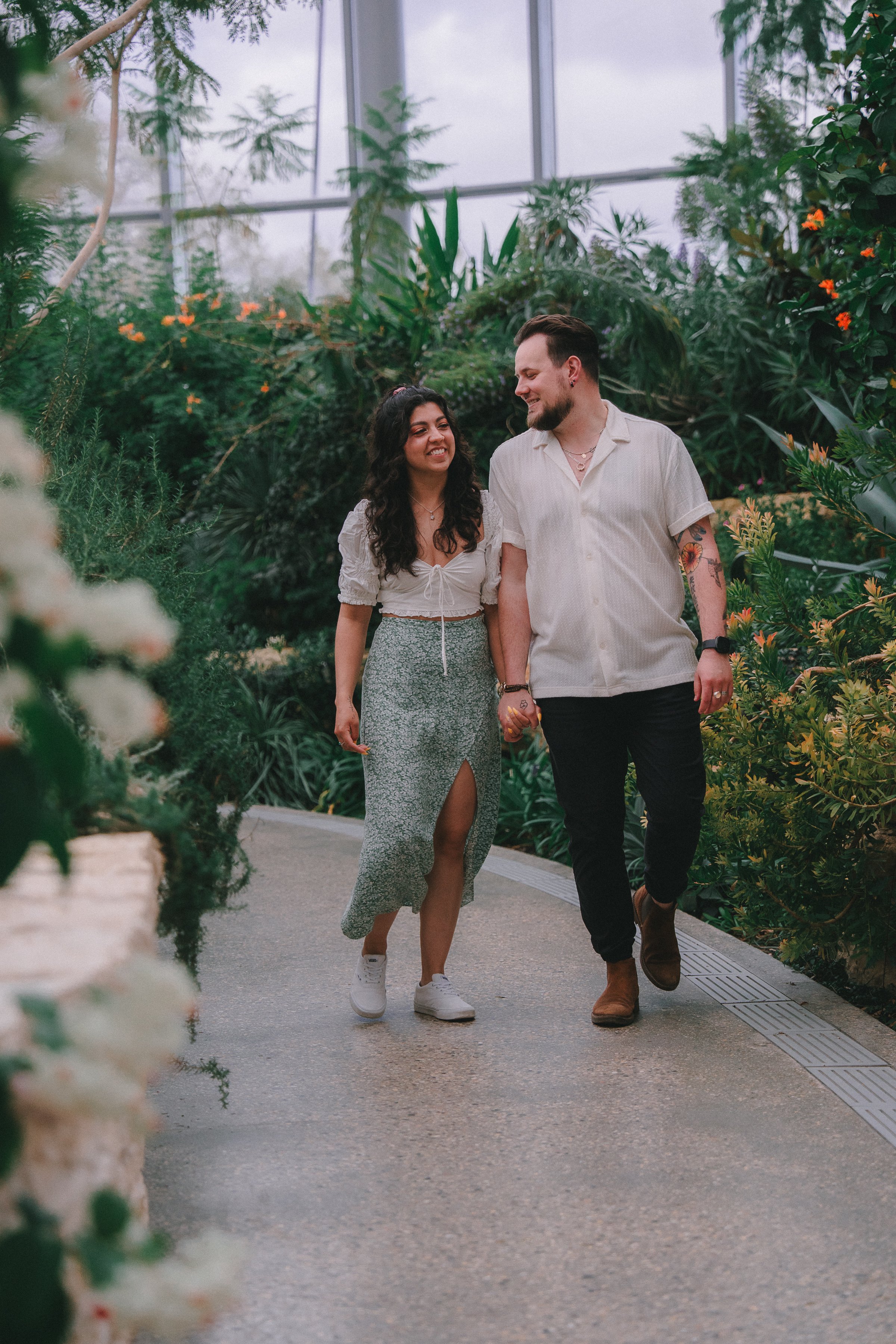 Elizabeth & Adam-21.jpg