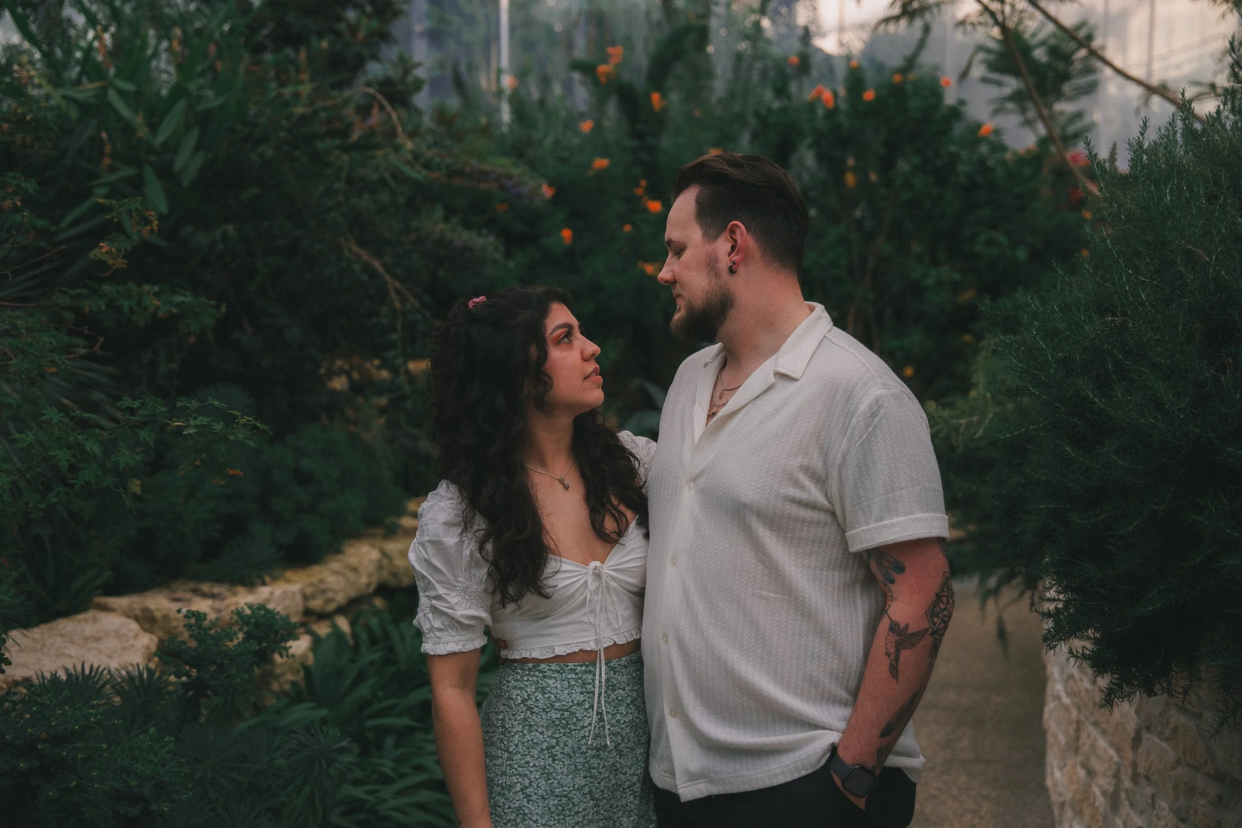 Elizabeth & Adam-30.jpg