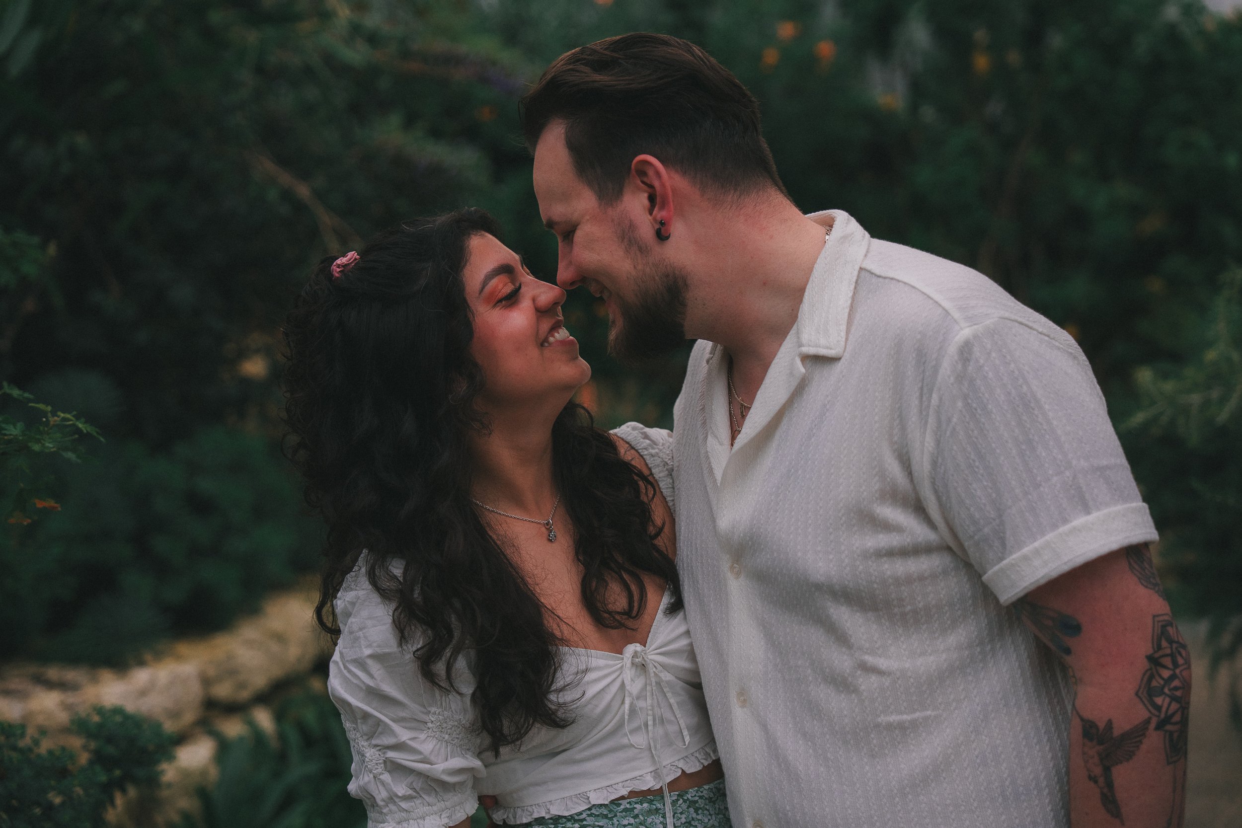 Elizabeth & Adam-33.jpg