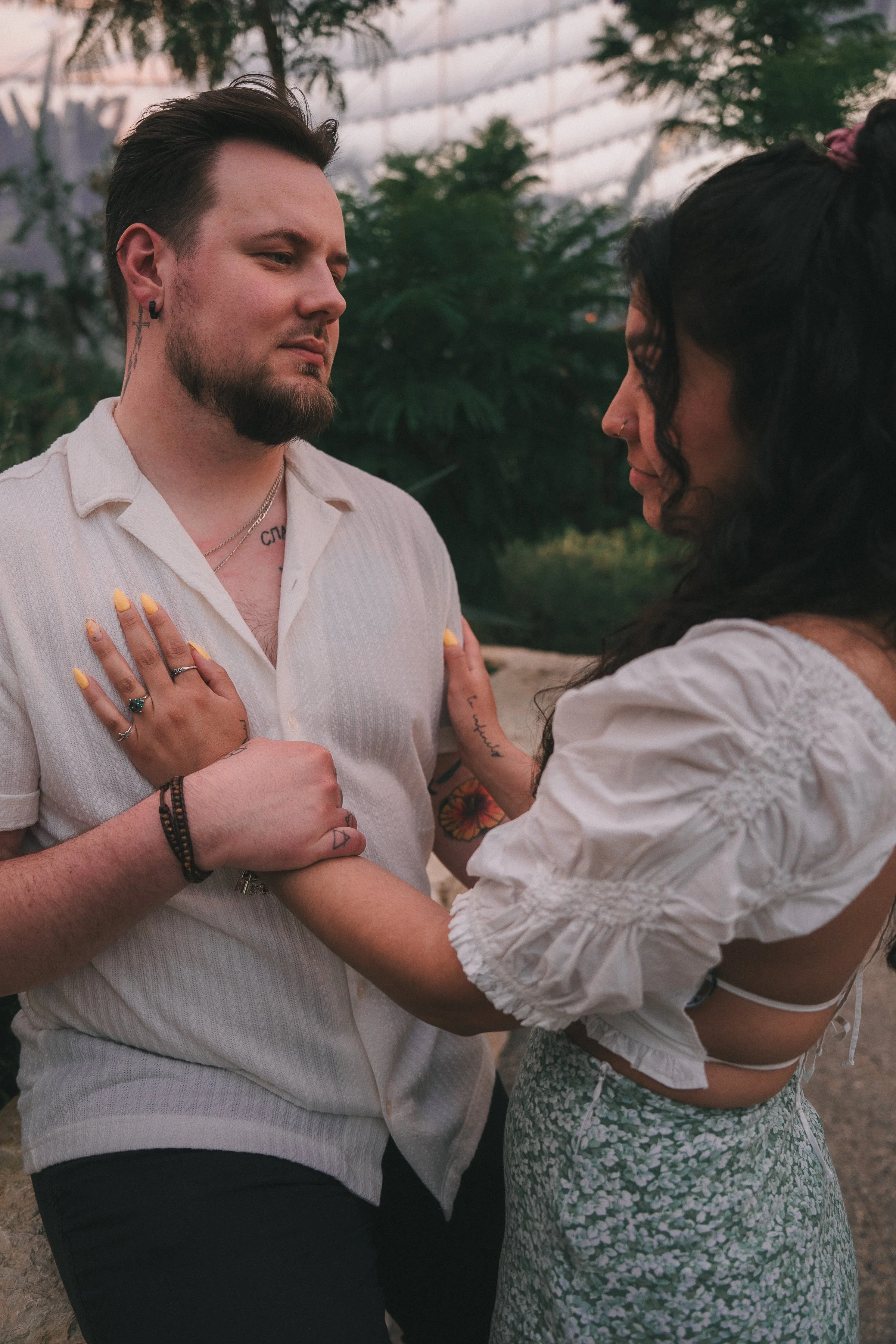 Elizabeth & Adam-65.jpg