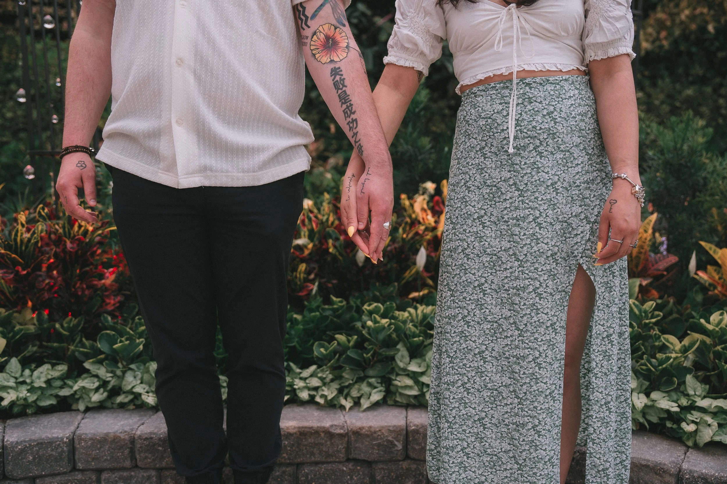 Elizabeth & Adam-63.jpg