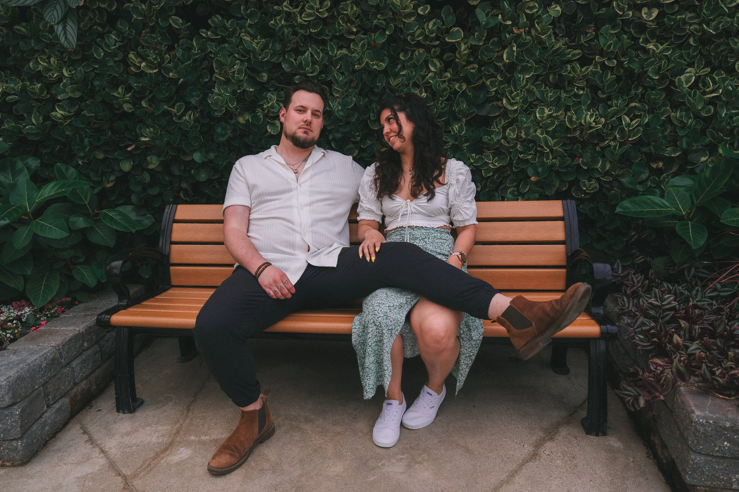 Elizabeth & Adam-39.jpg