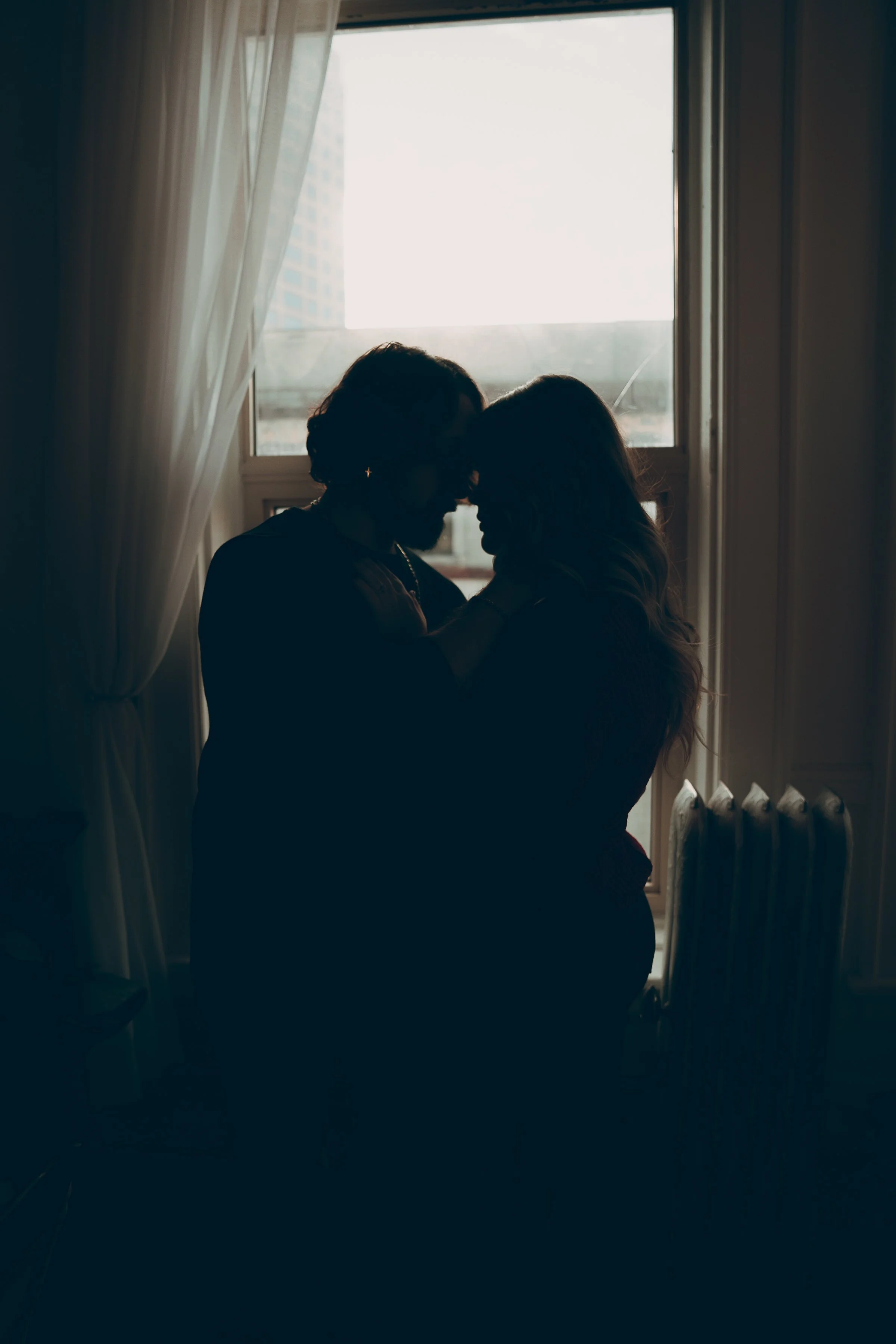 couples photos winnipeg