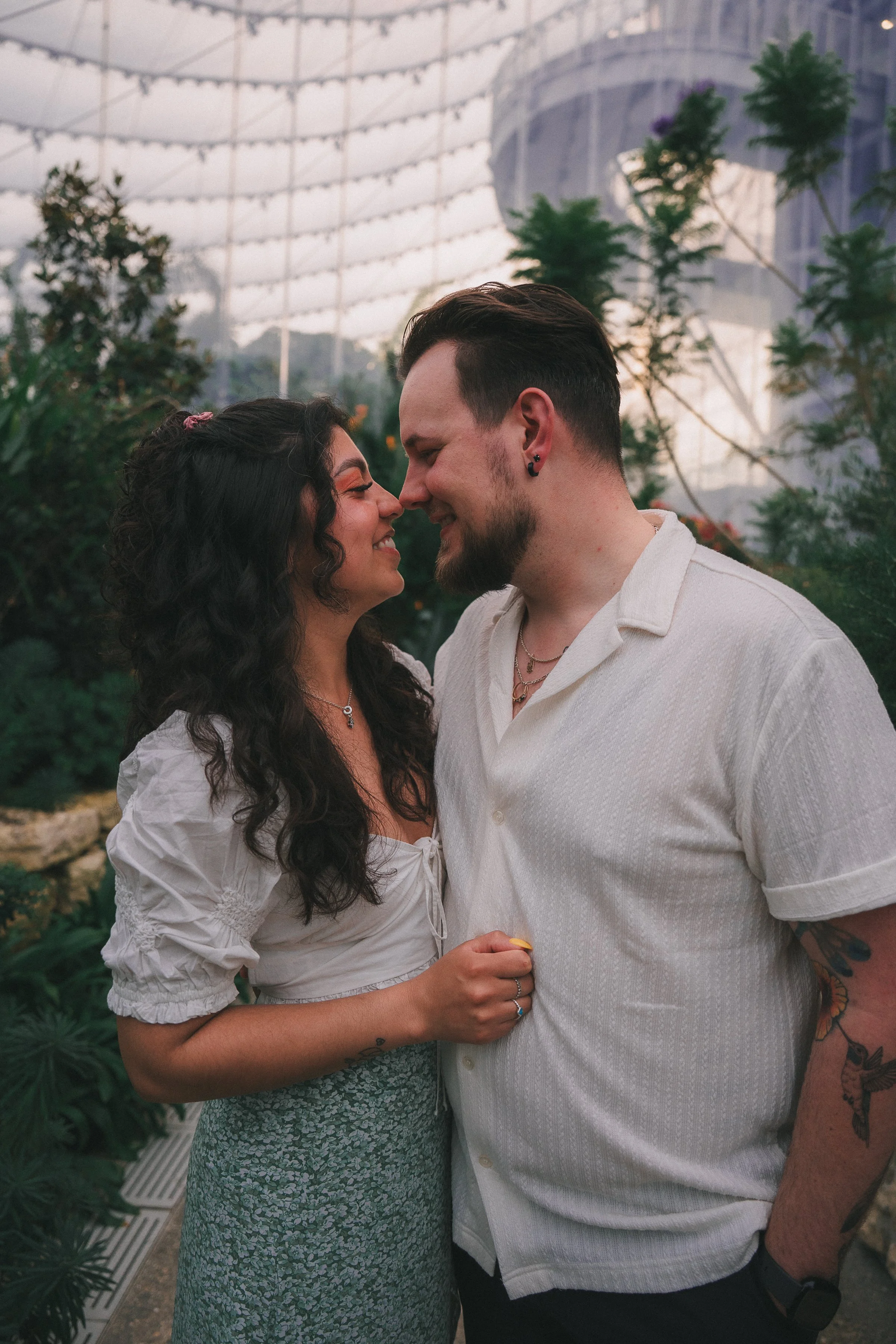 Elizabeth & Adam-35.jpg