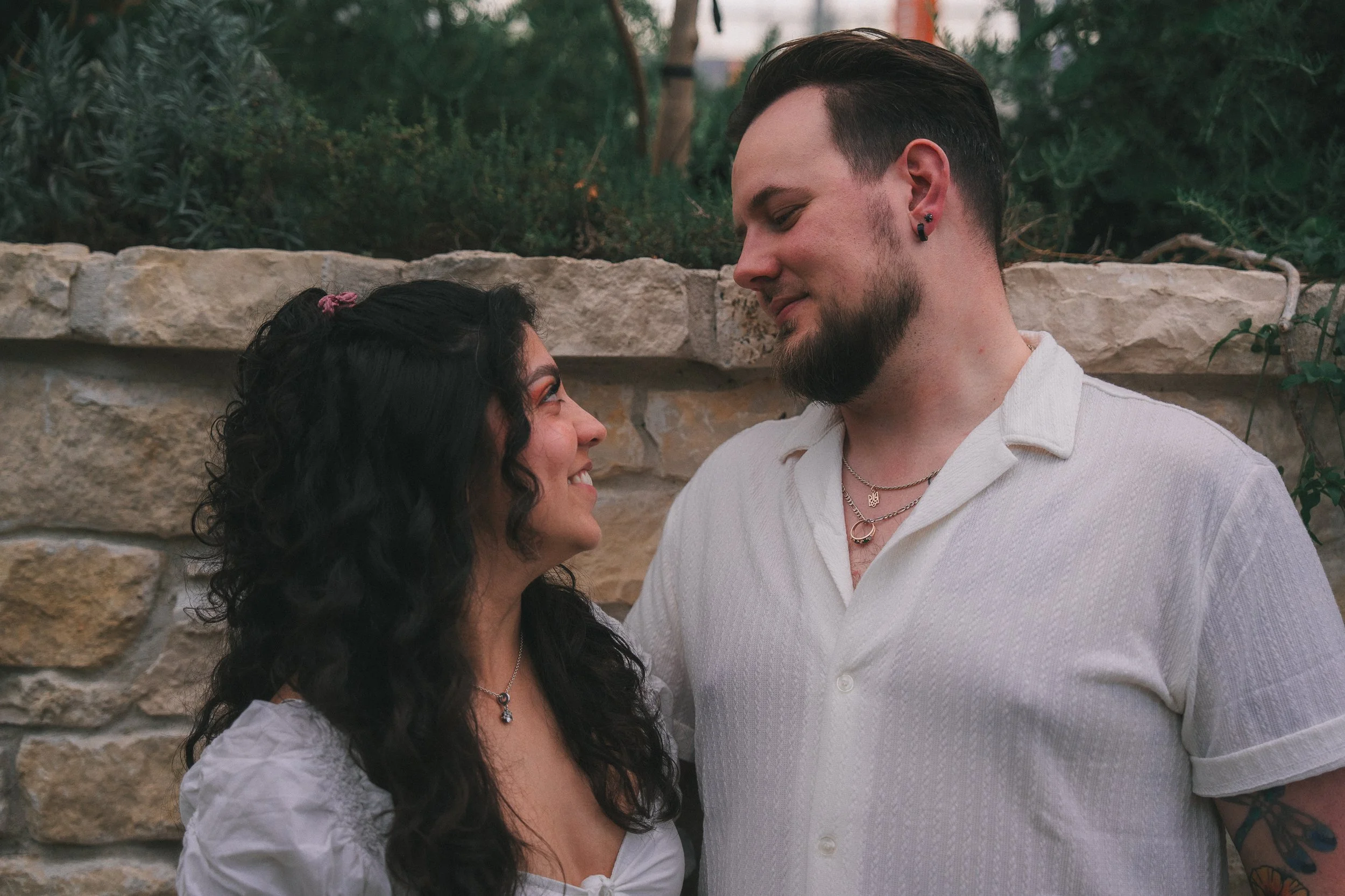 Elizabeth & Adam-27.jpg
