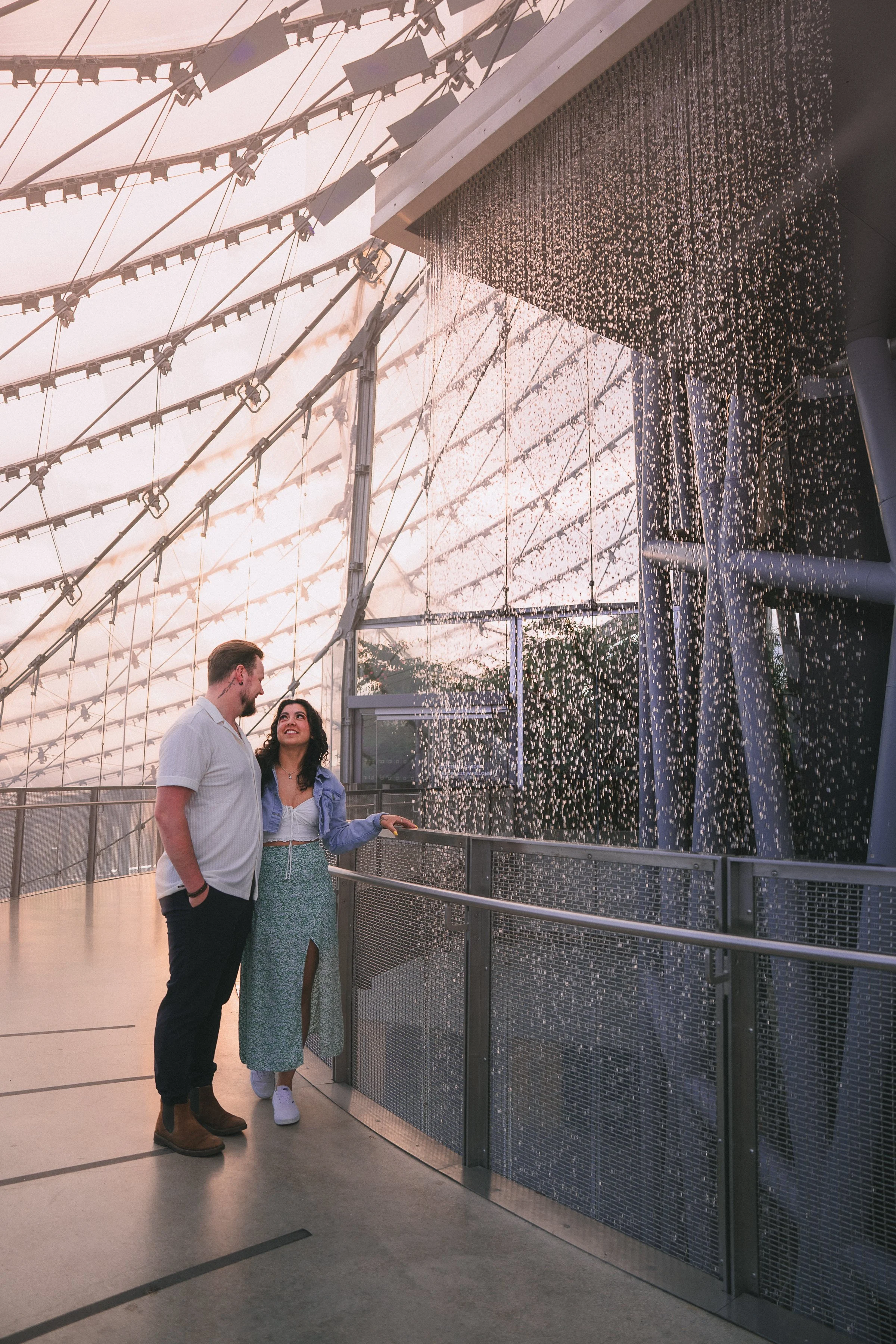 Elizabeth & Adam-4.jpg