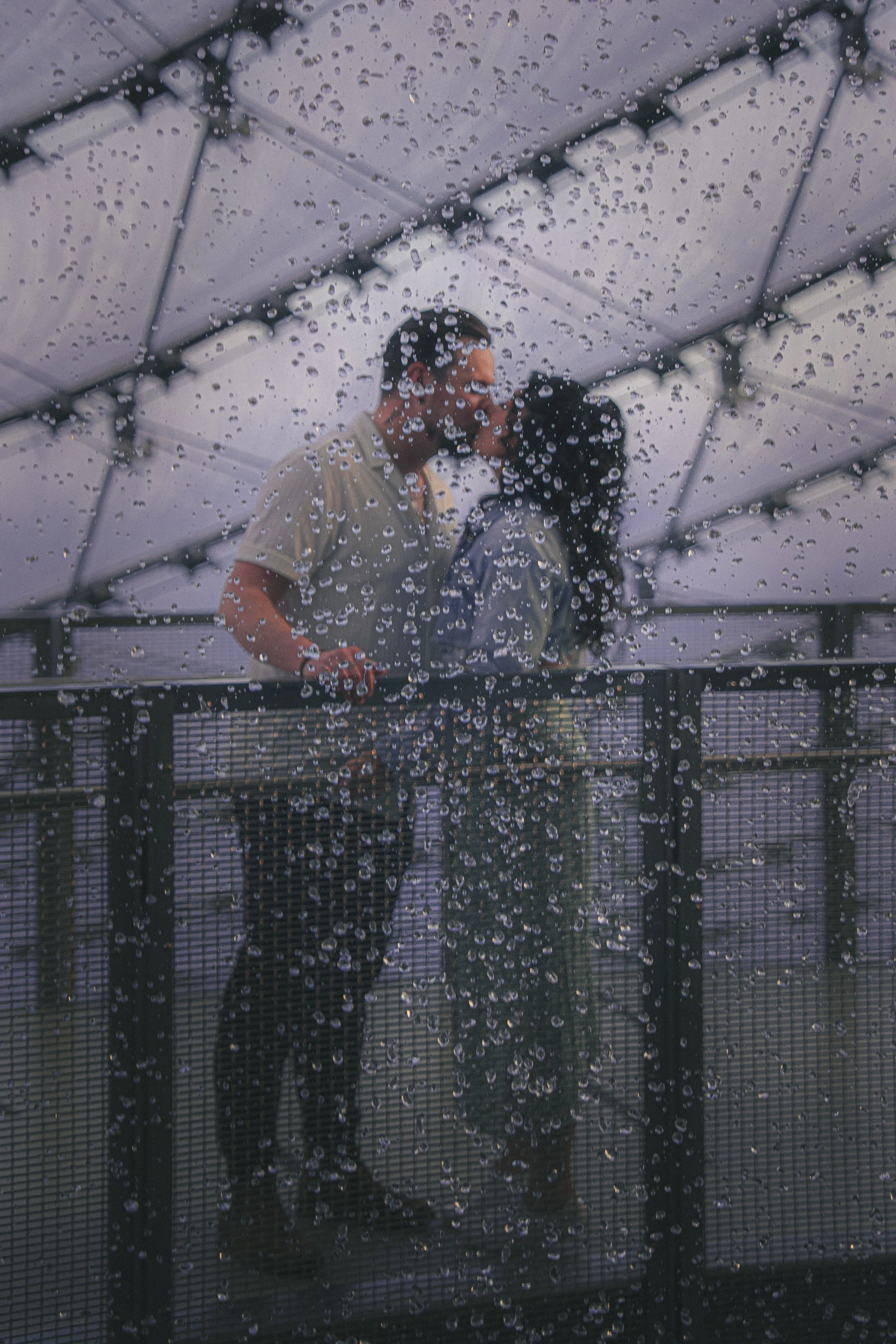 Elizabeth & Adam-7.jpg