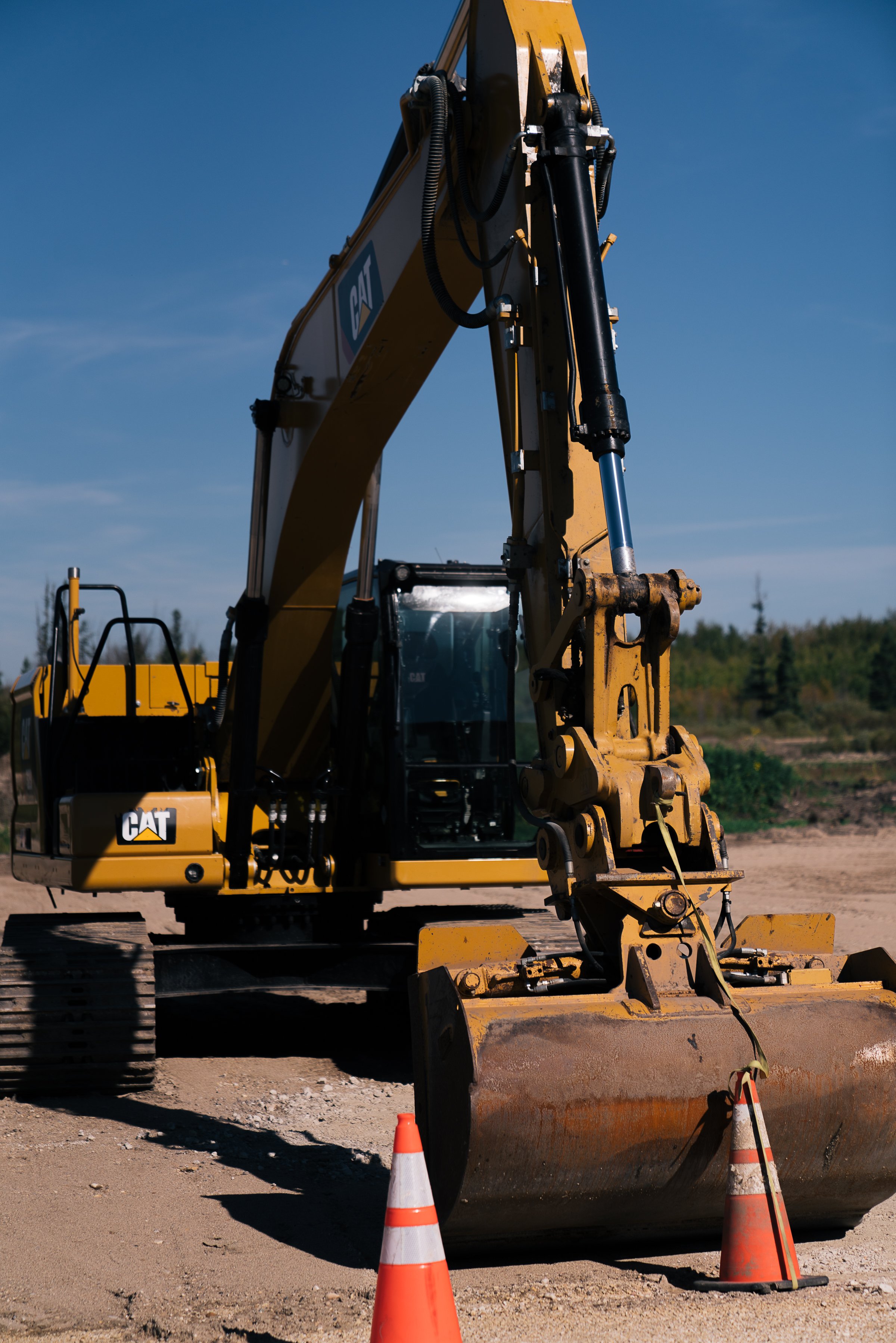 Commercial Photography-OETIM