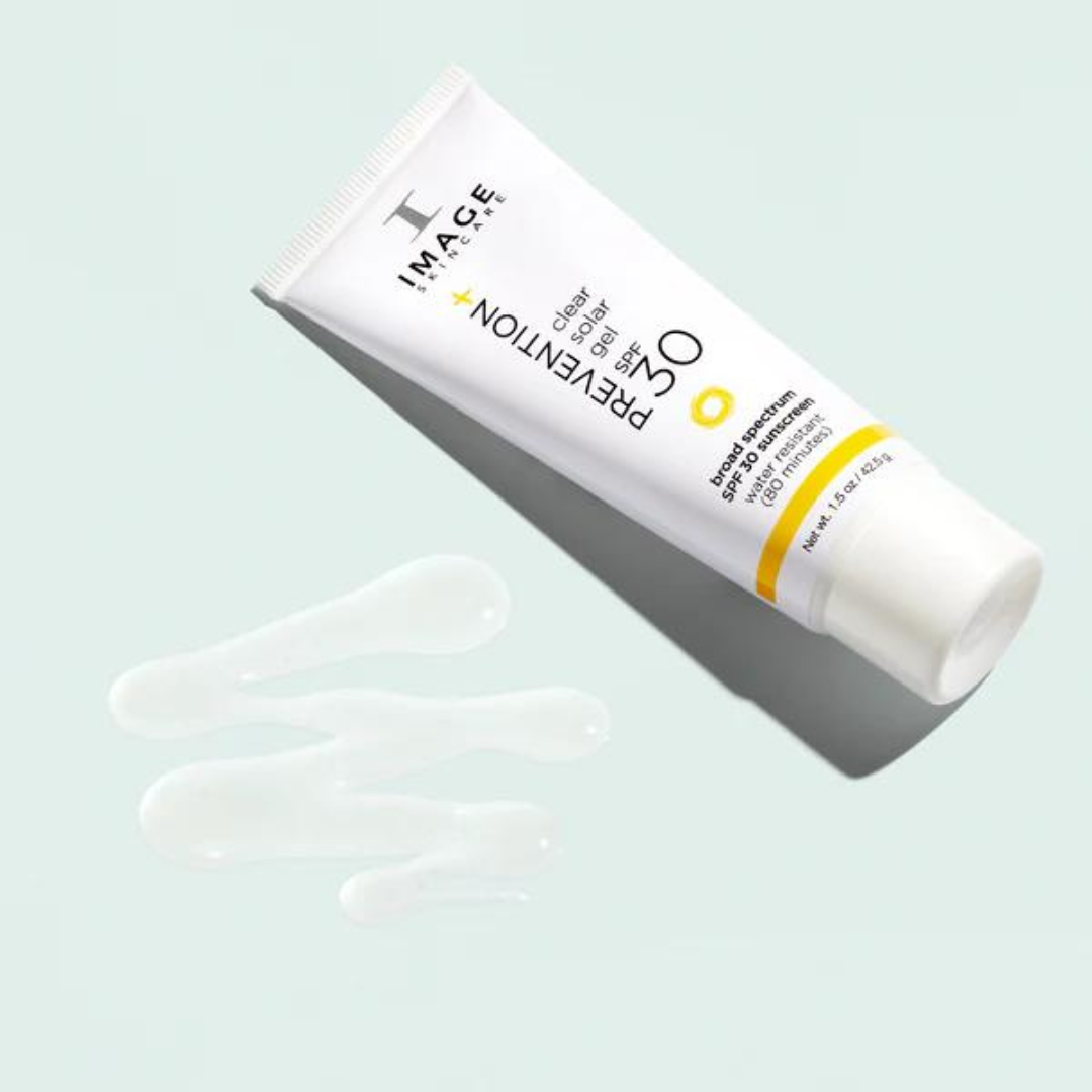 Sunscreen .png