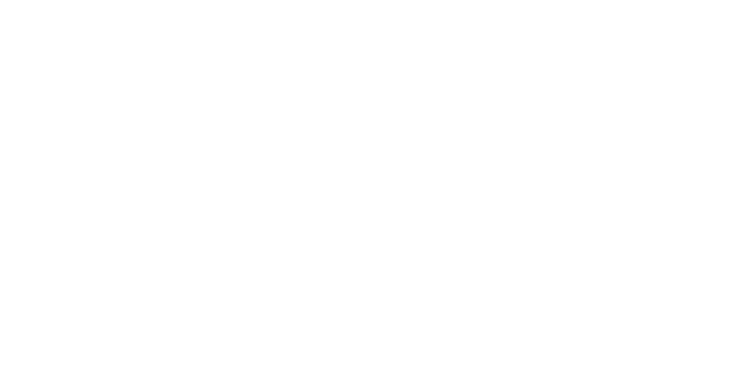 Kim Harper Salon and Spa Website 