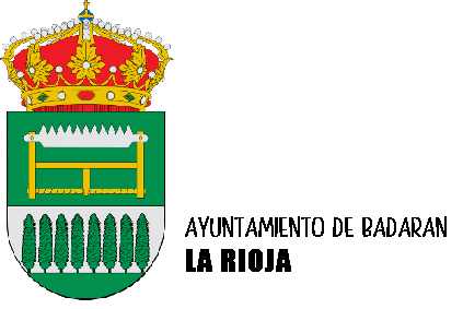 Escudo con nombre.png