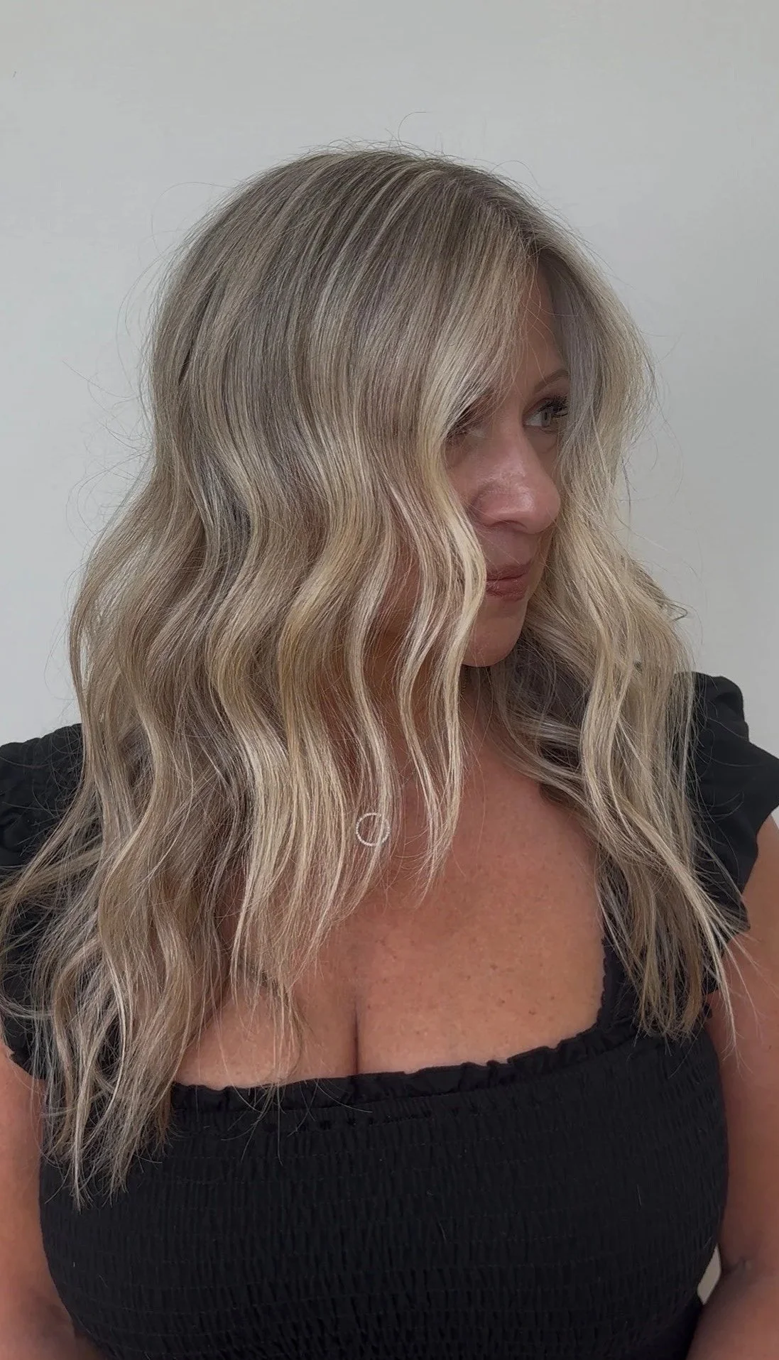 Caroline+Hair+3.jpg