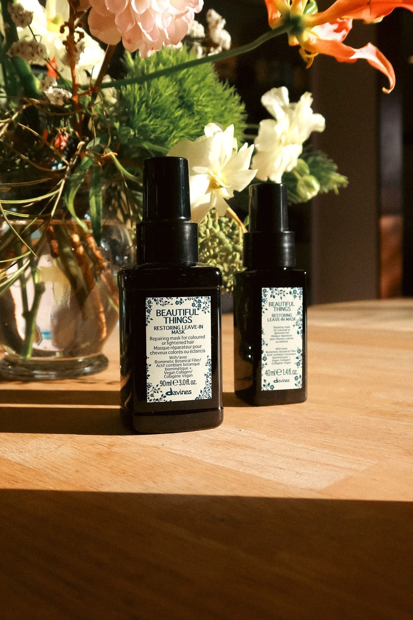 Beautiful things photo.jpg