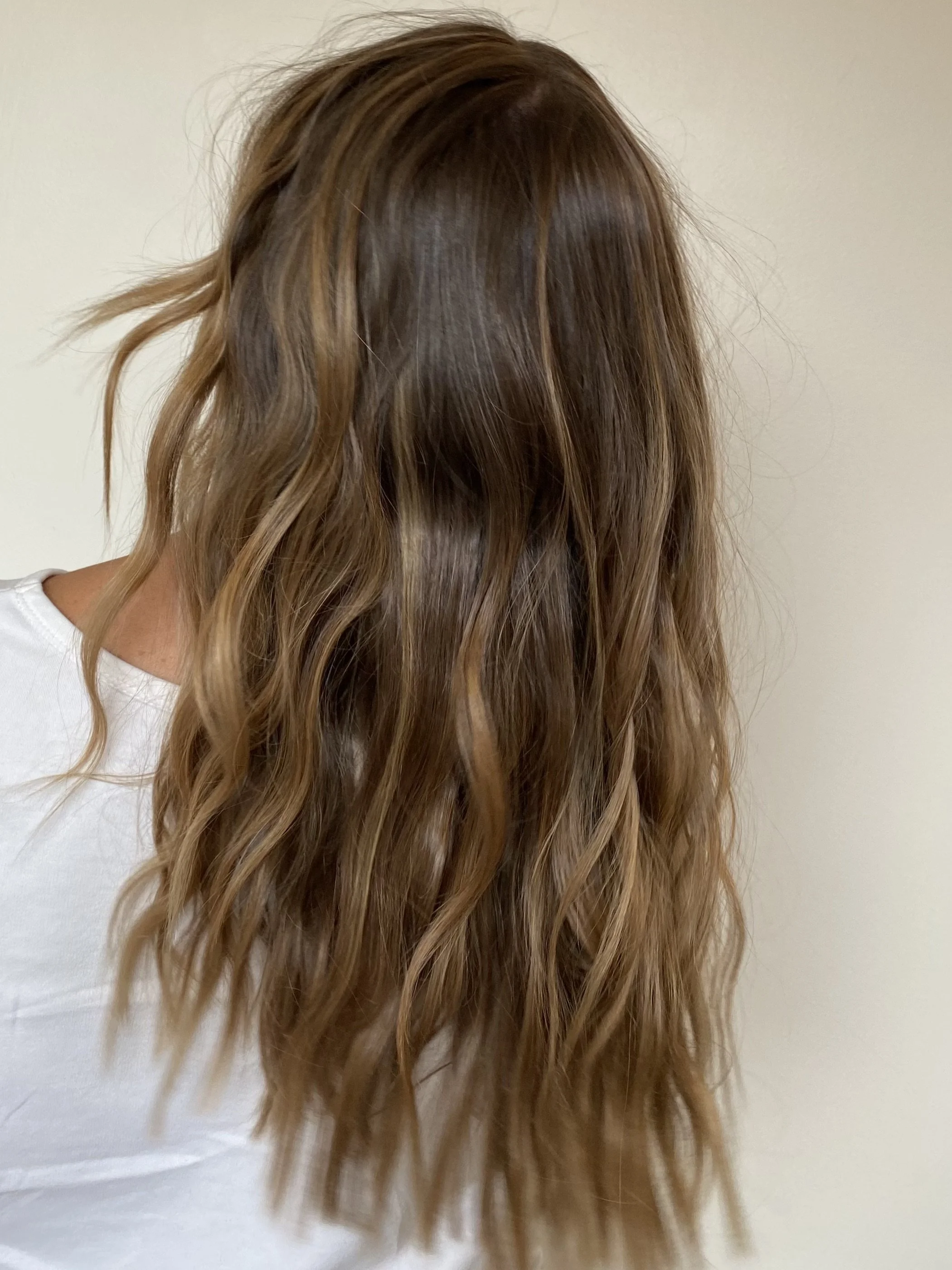 fresh hair inspo for your next visit!