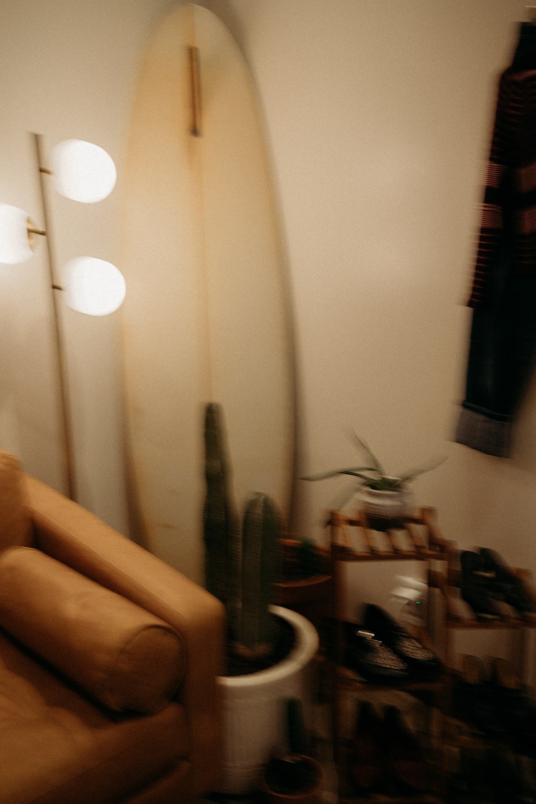 inside wave on wave salon