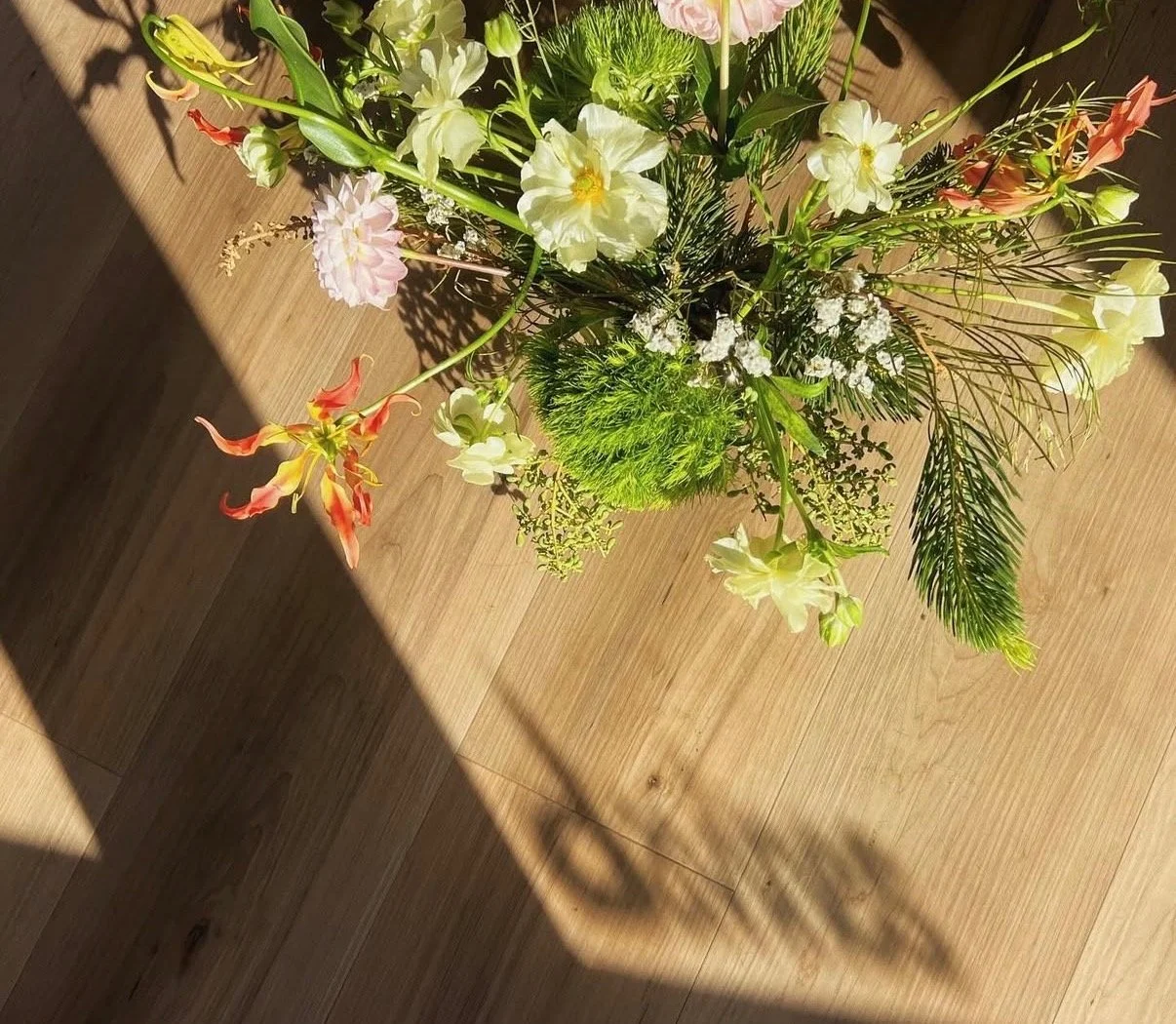 11 reasons to choose wave on wave salon for a clean, relaxing experience