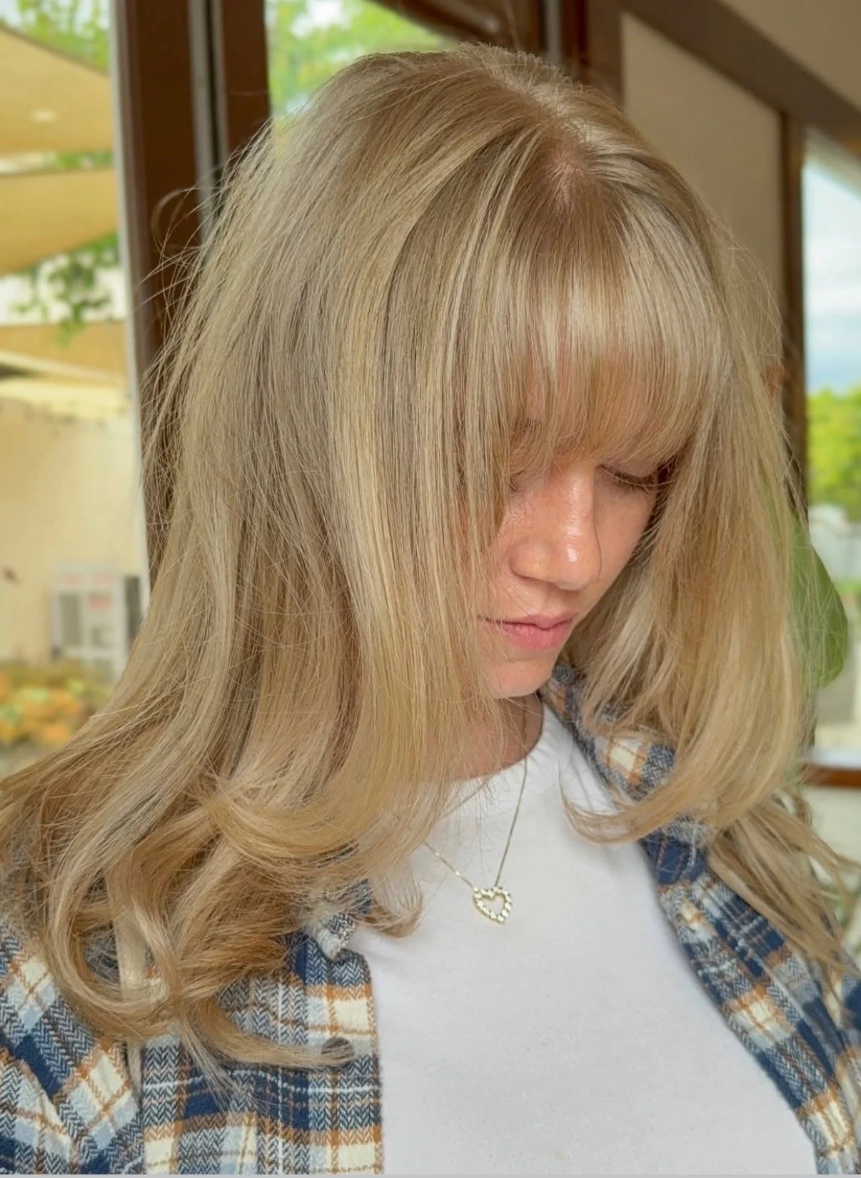 8 pro tips for brighter, healthier blonde hair this winter in north county san diego