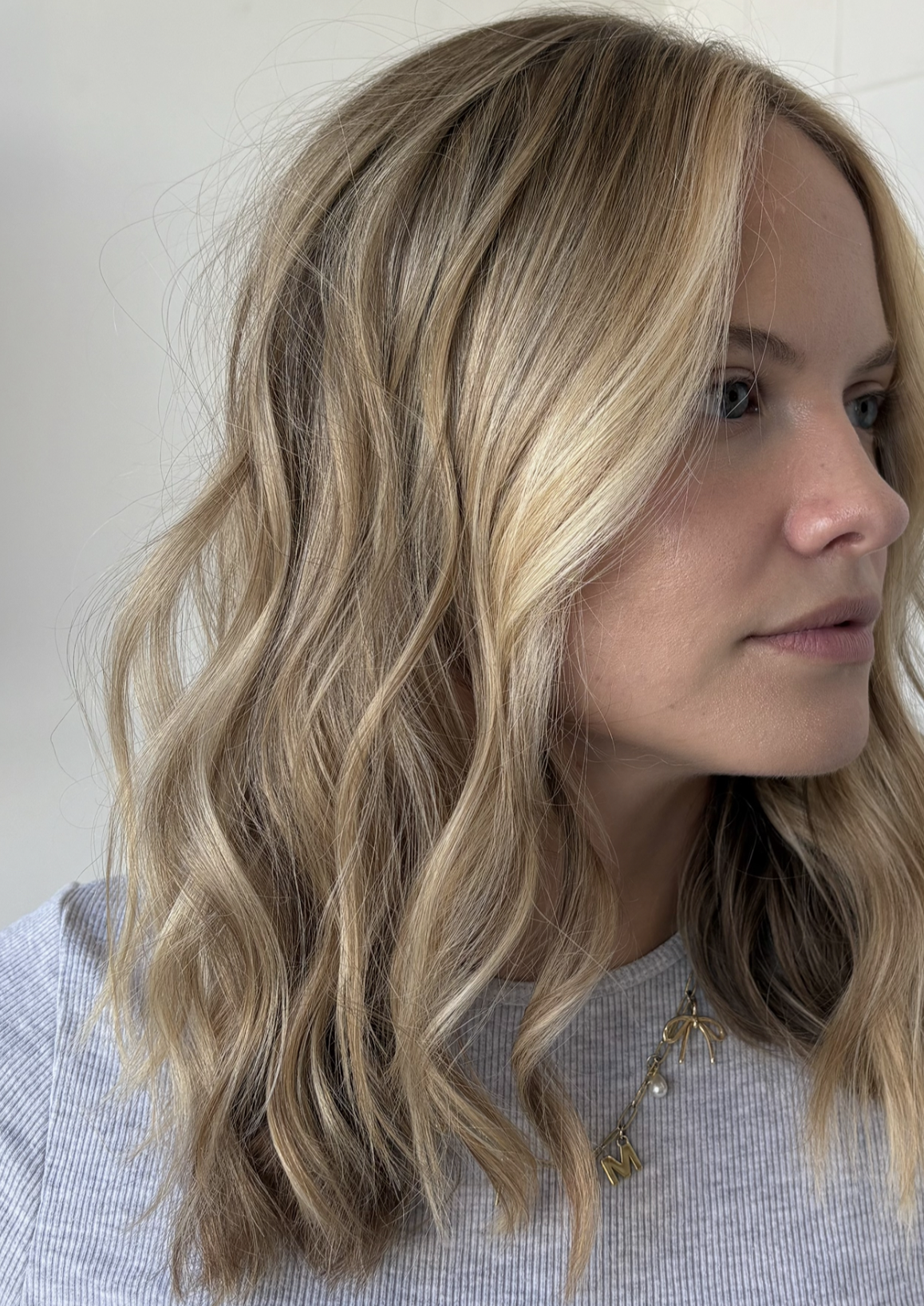 Screenshot 2026-01-02 at 6.20.47 PM.png