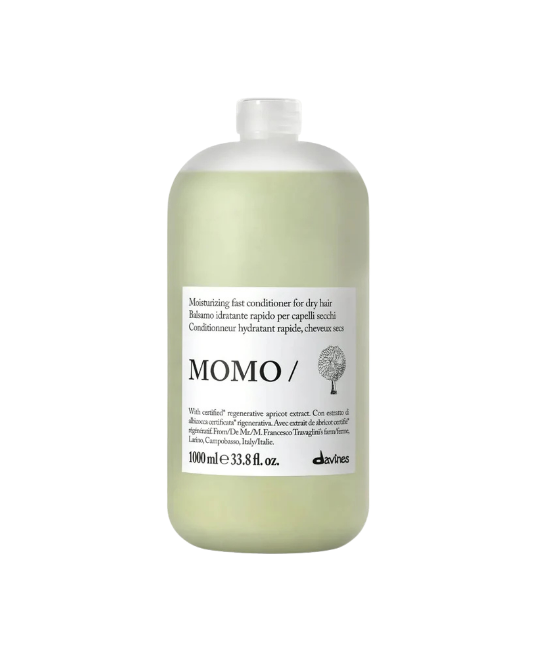 momo cond.png