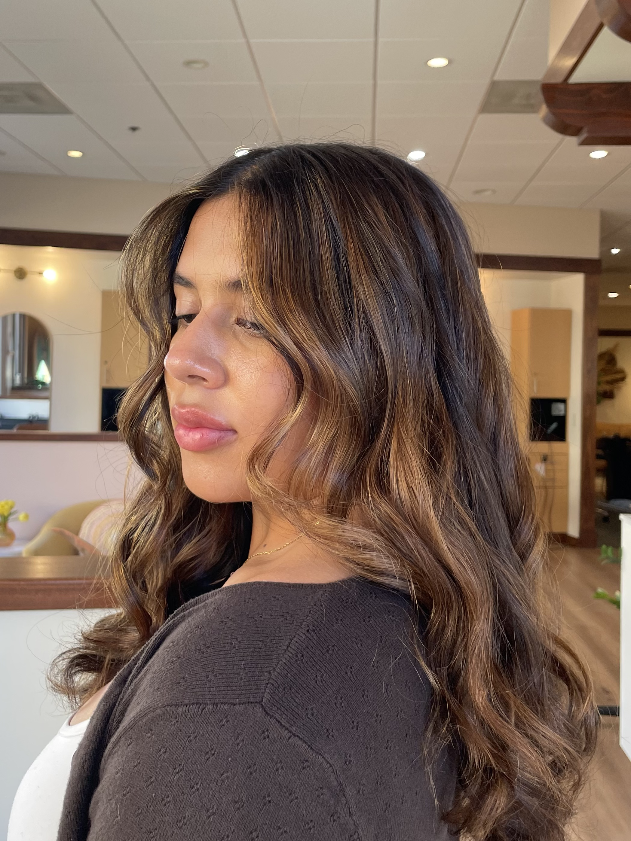 FullSizeRender 2.png